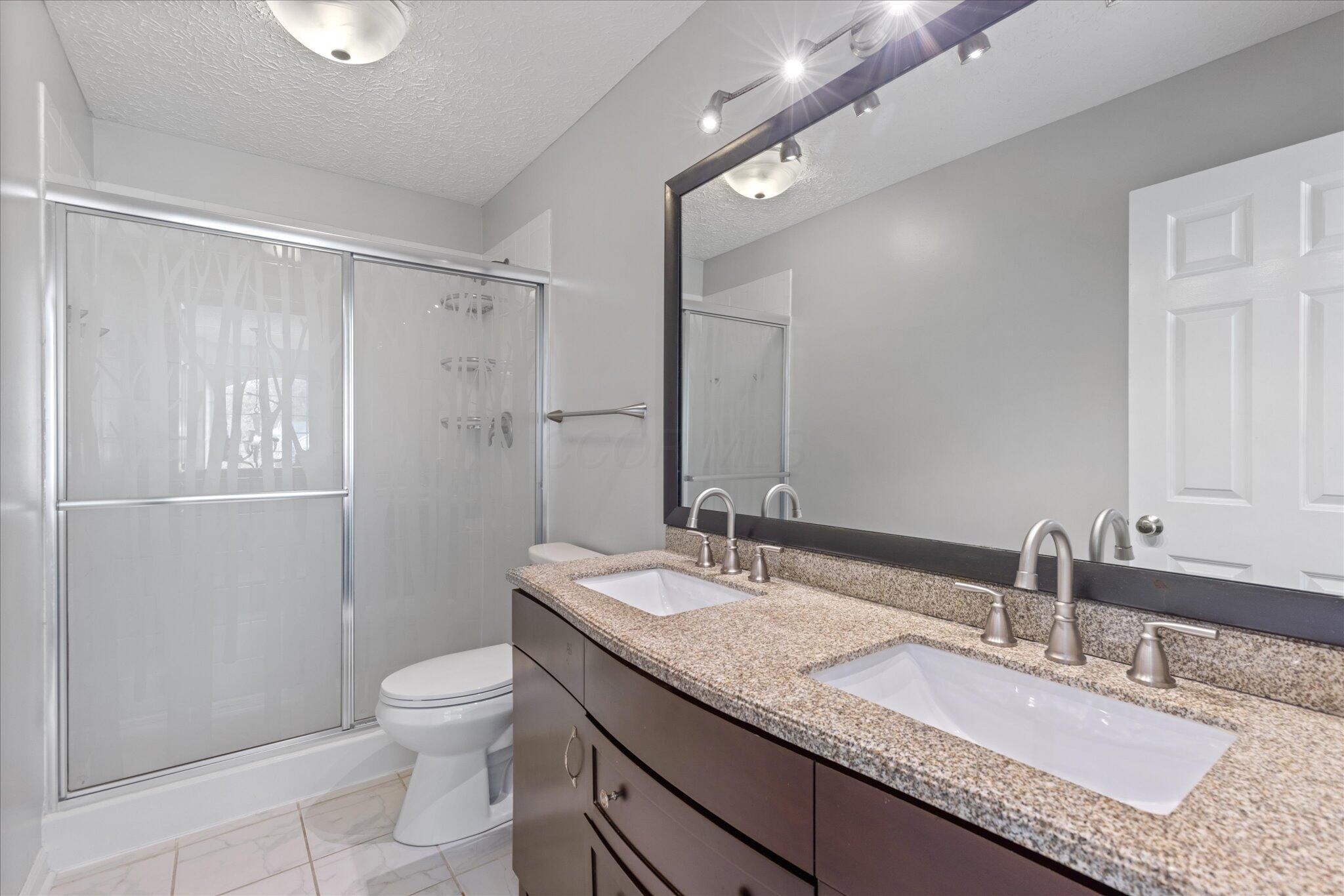 7310 Pueblo Court Property Photo 23