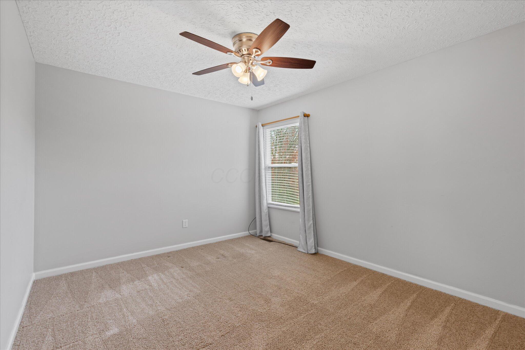 7310 Pueblo Court Property Photo 24