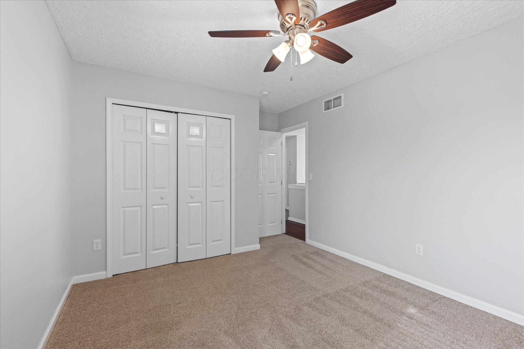 7310 Pueblo Court Property Photo 25