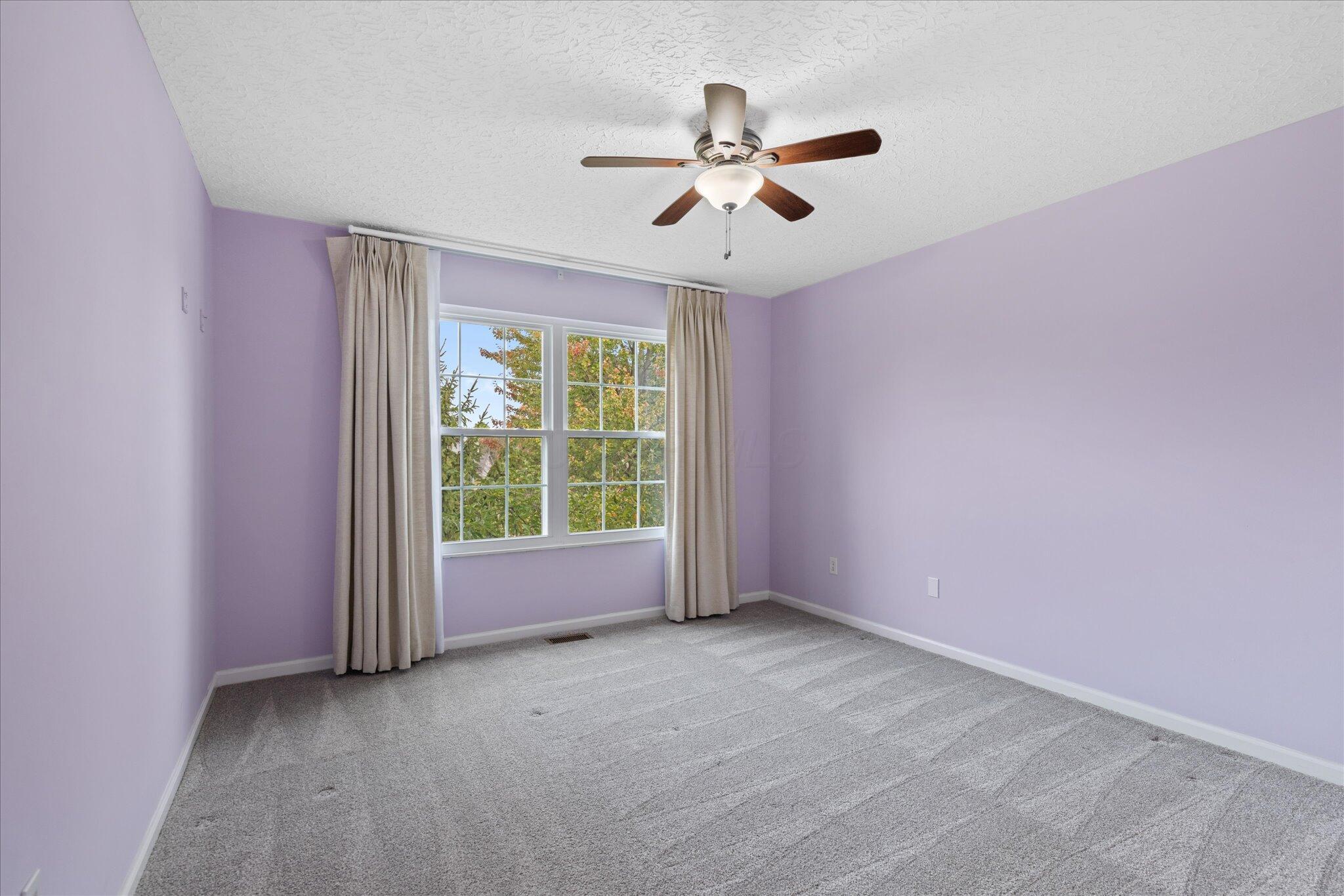 7310 Pueblo Court Property Photo 26