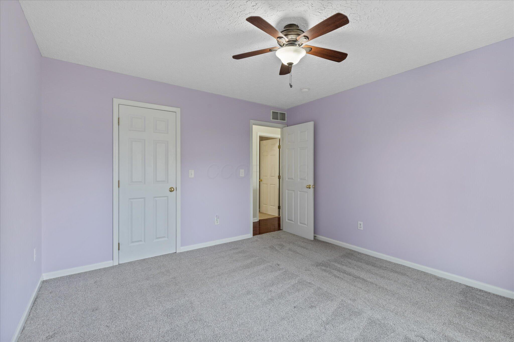 7310 Pueblo Court Property Photo 27