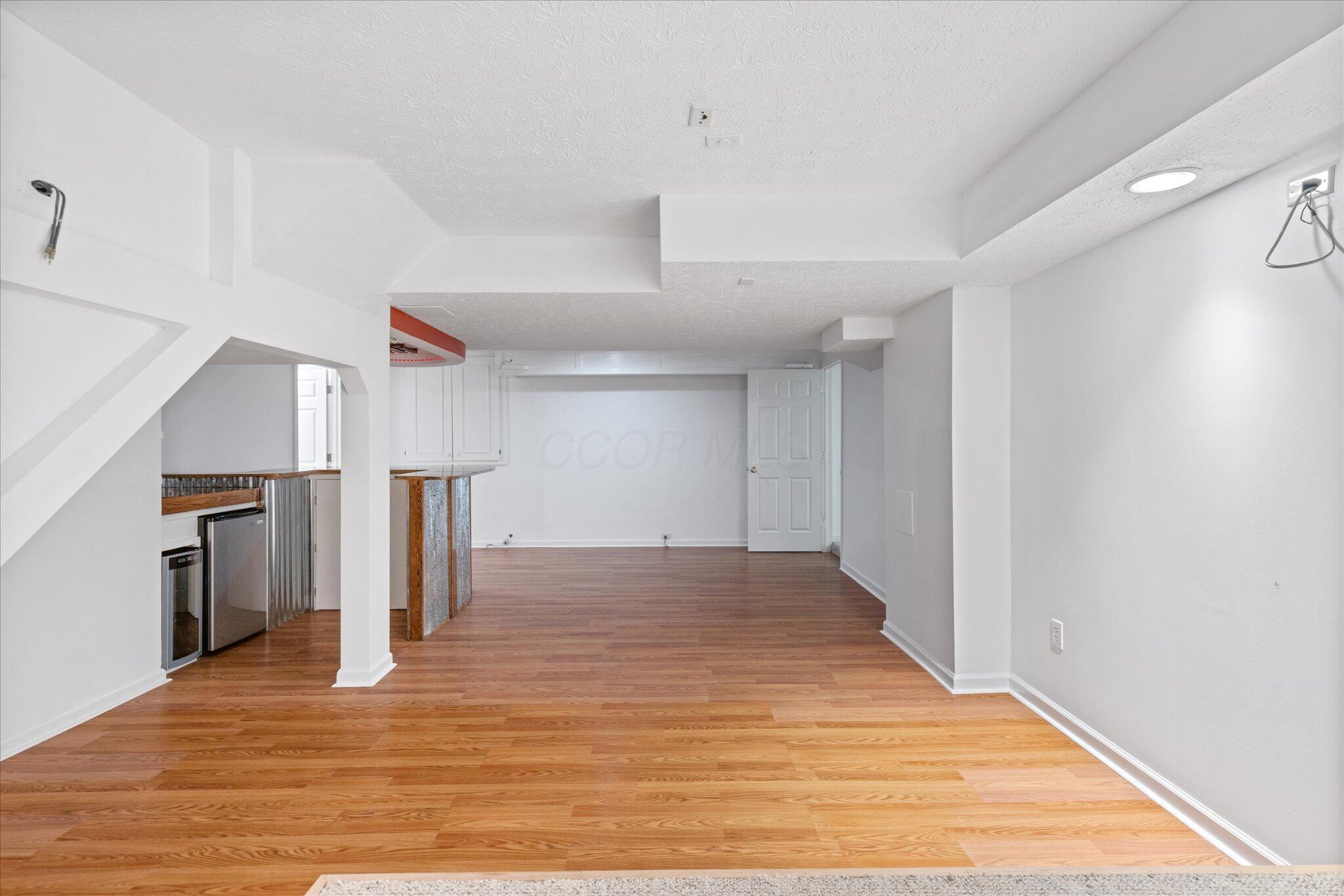 7310 Pueblo Court Property Photo 28