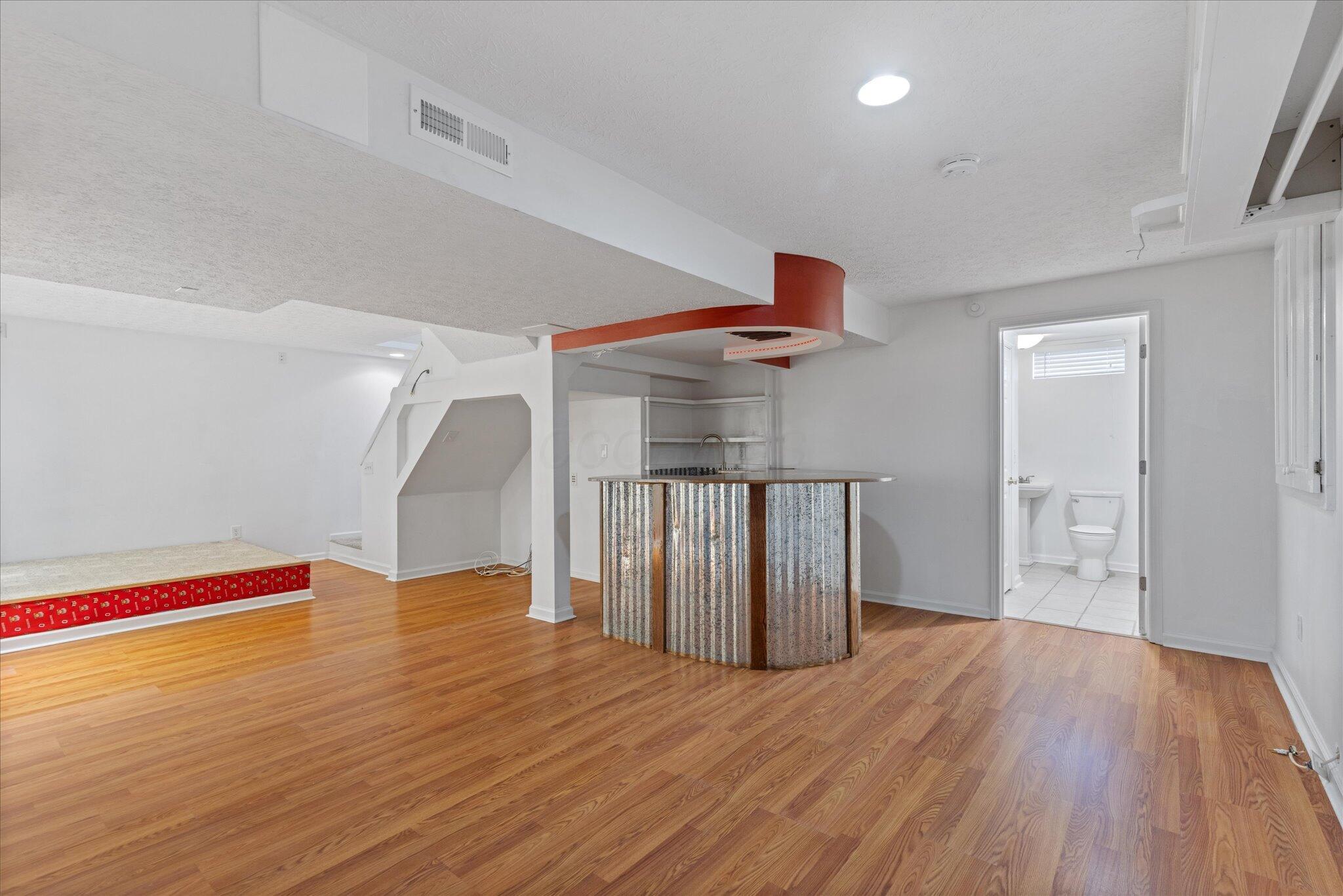 7310 Pueblo Court Property Photo 29