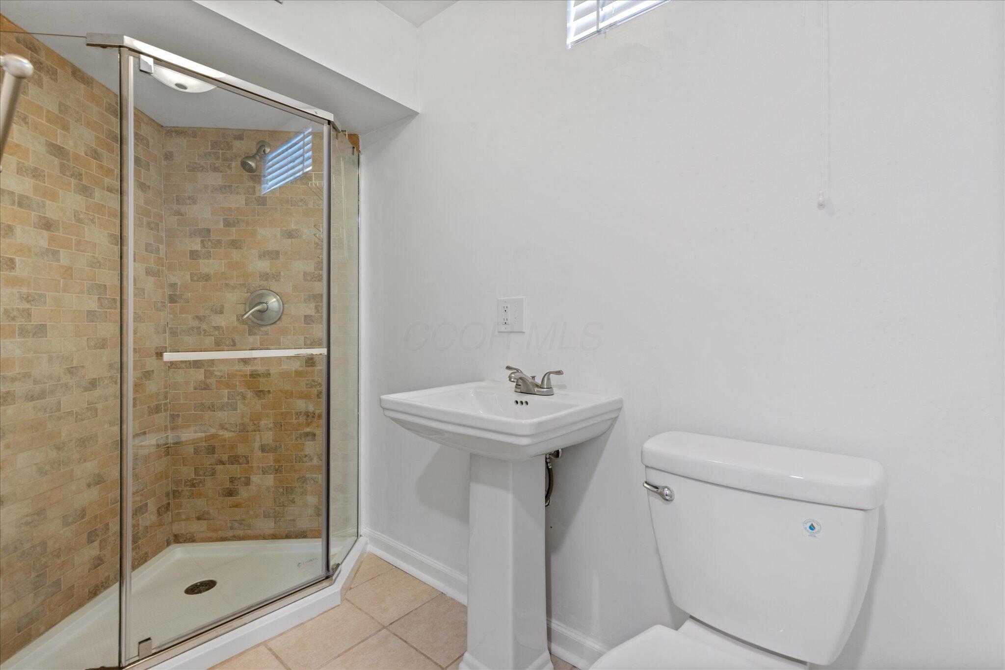 7310 Pueblo Court Property Photo 30