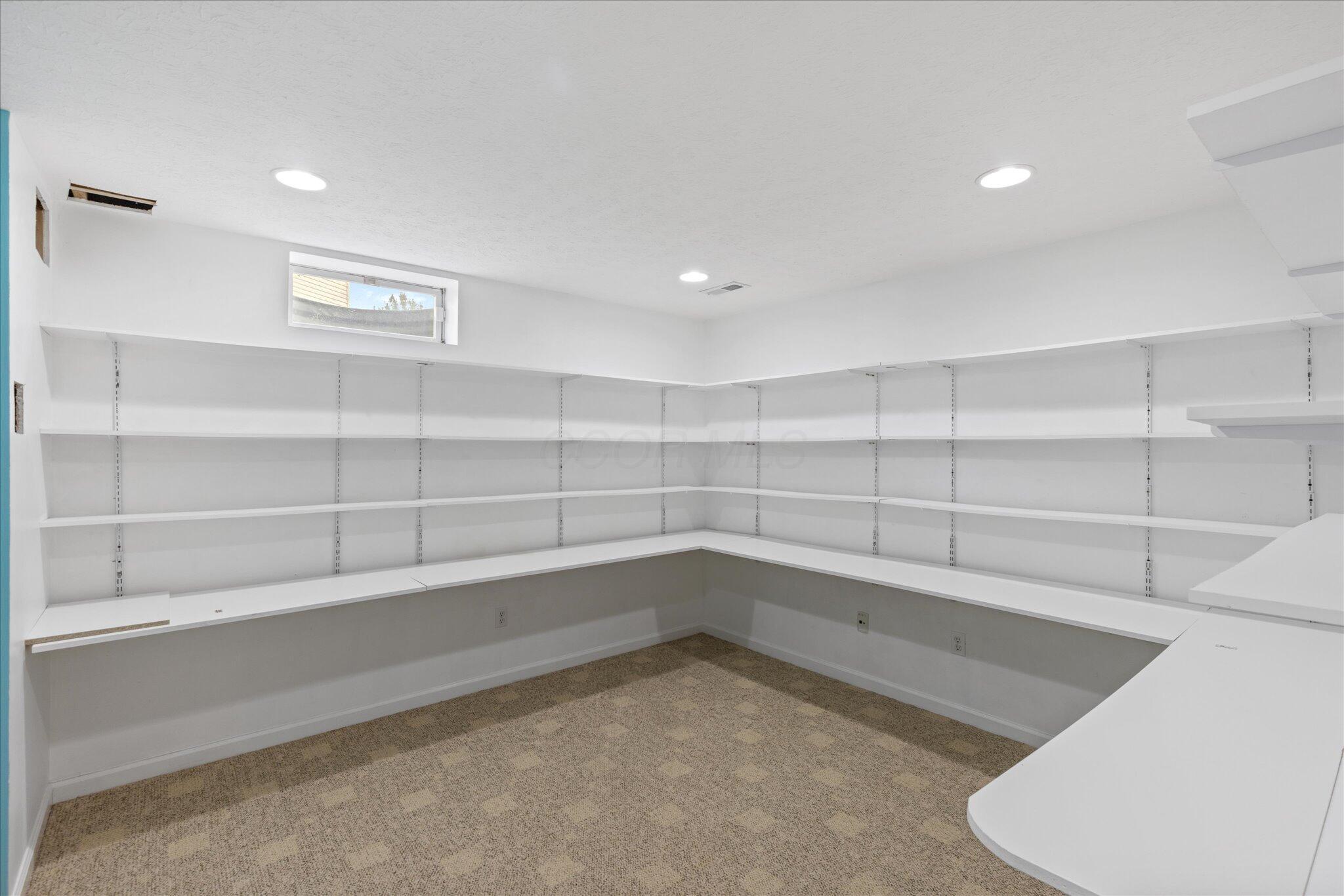 7310 Pueblo Court Property Photo 31