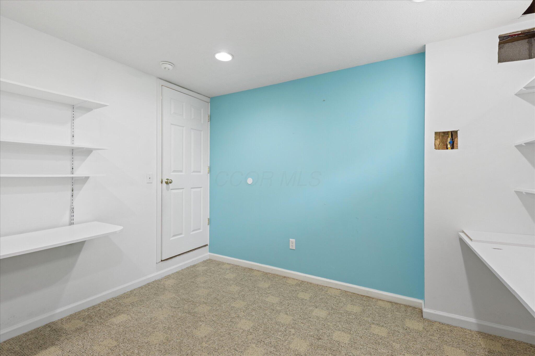 7310 Pueblo Court Property Photo 32