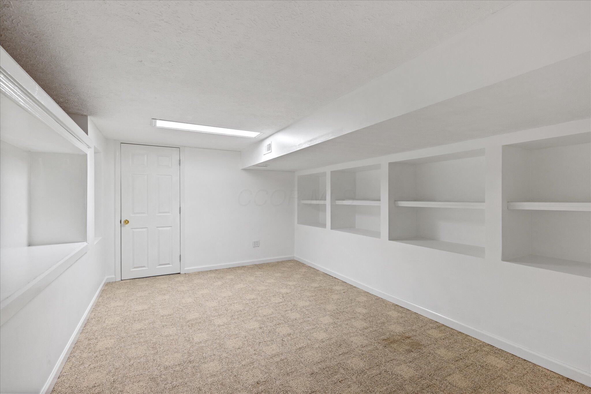 7310 Pueblo Court Property Photo 33