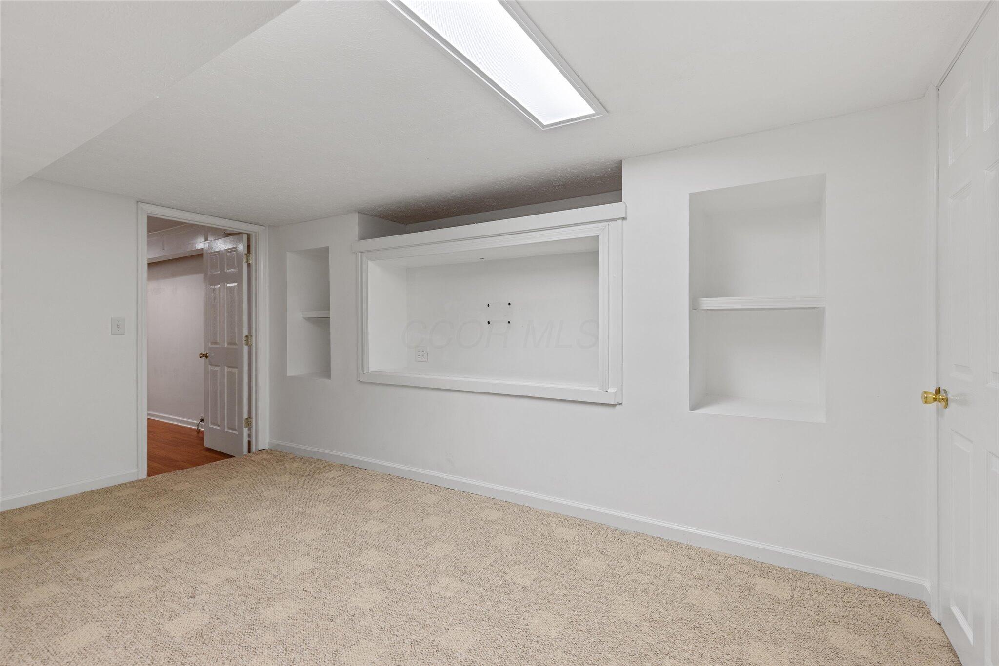 7310 Pueblo Court Property Photo 34