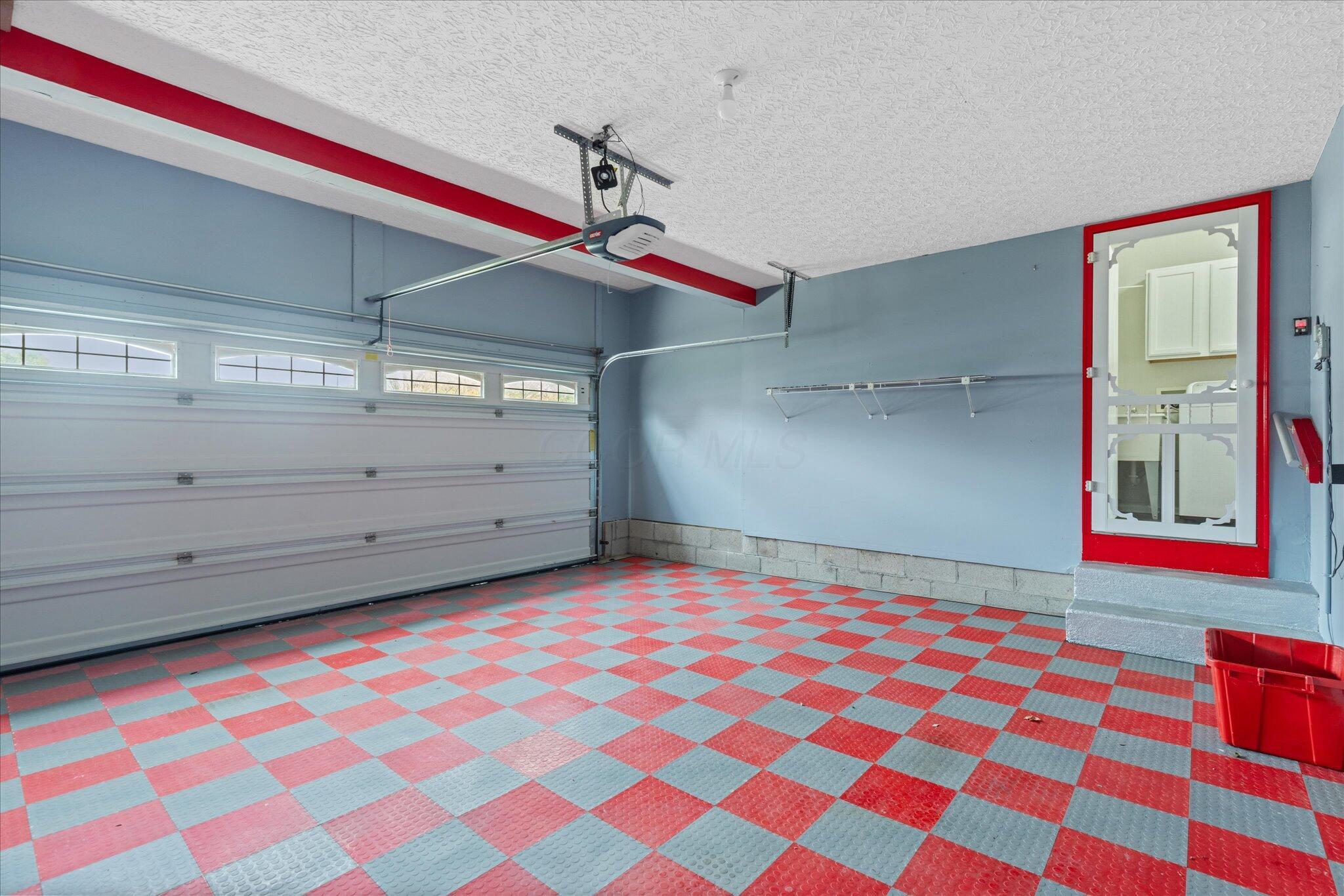 7310 Pueblo Court Property Photo 35