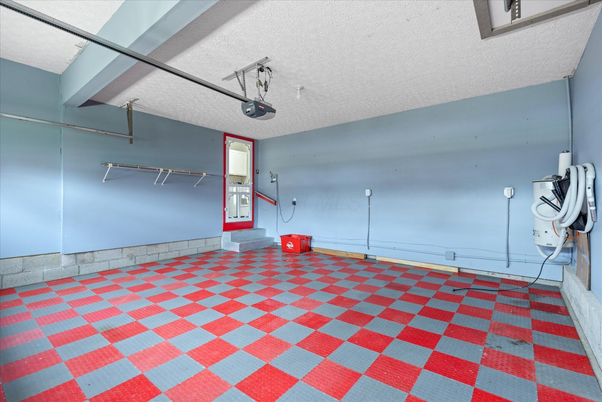 7310 Pueblo Court Property Photo 36