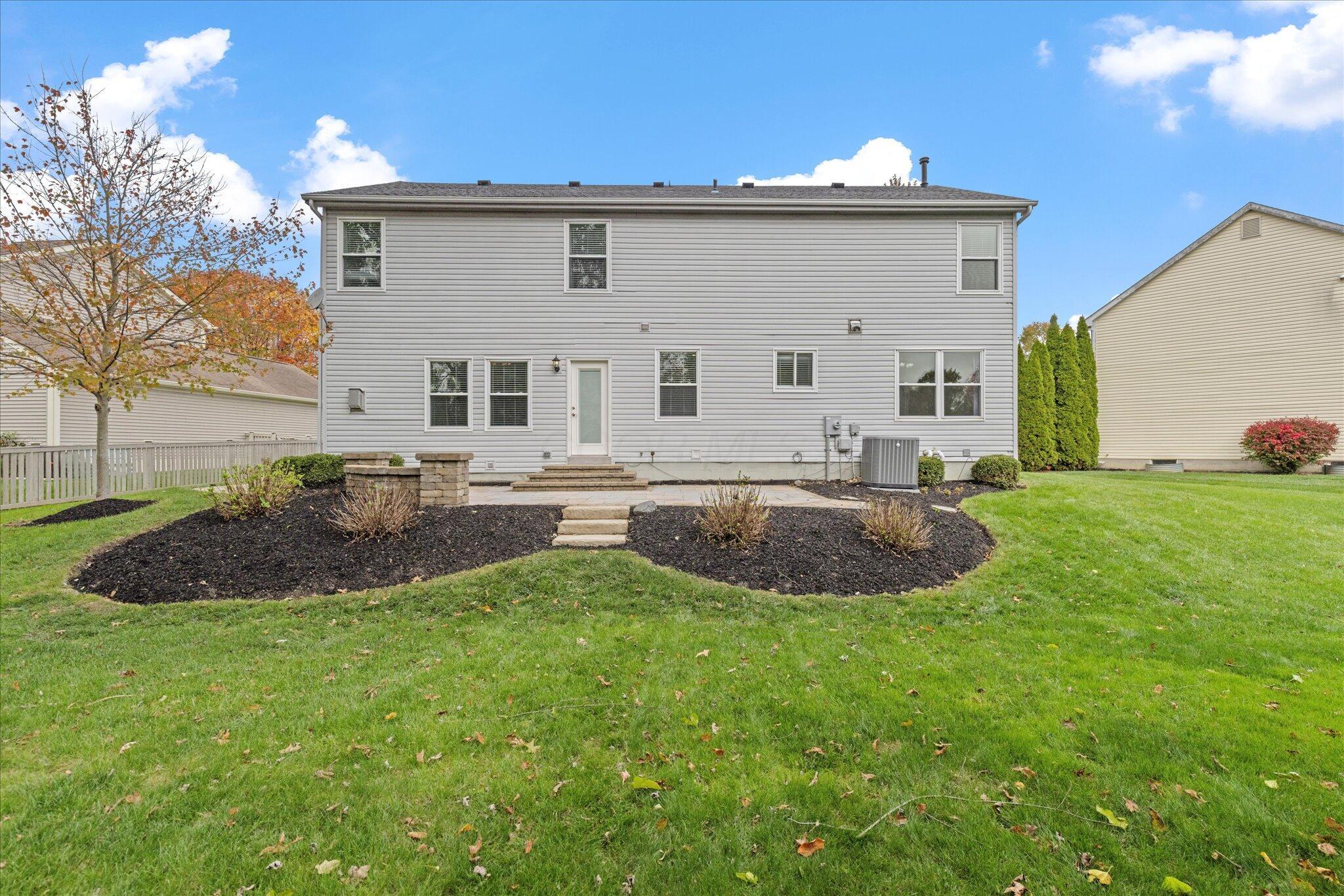 7310 Pueblo Court Property Photo 37