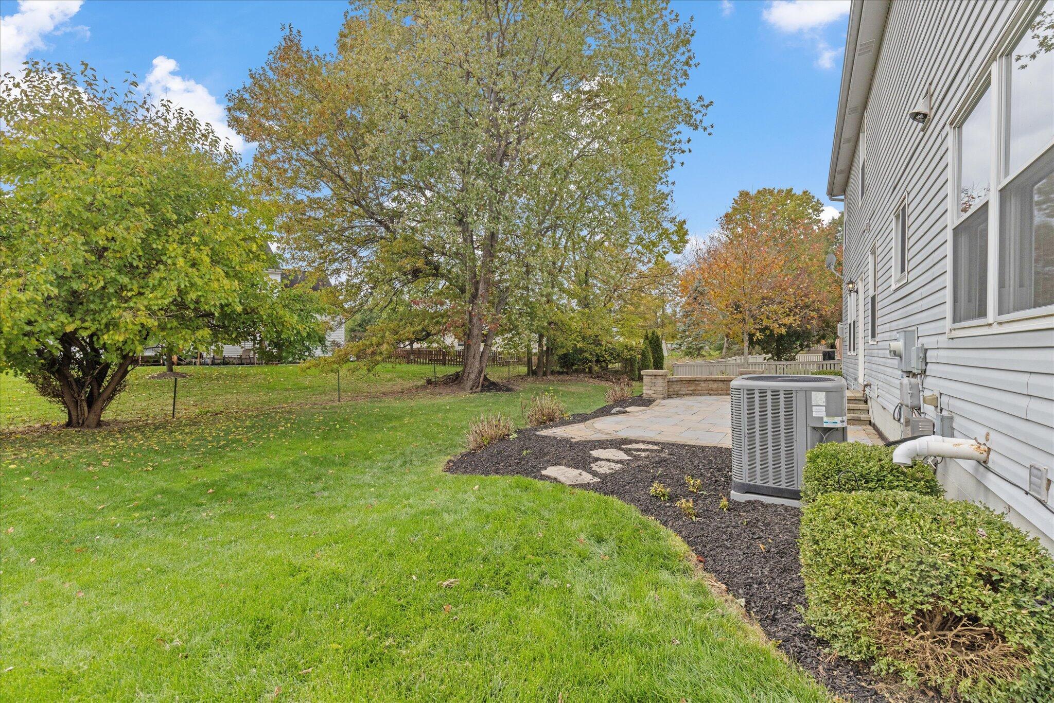 7310 Pueblo Court Property Photo 38