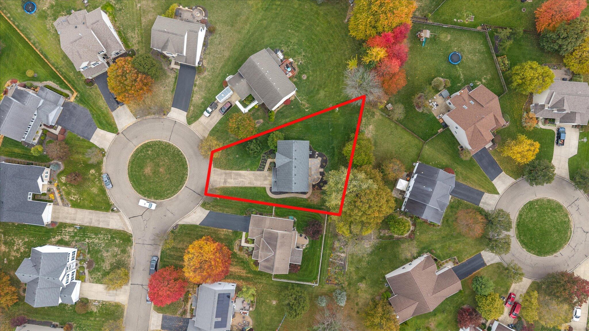 7310 Pueblo Court Property Photo 40