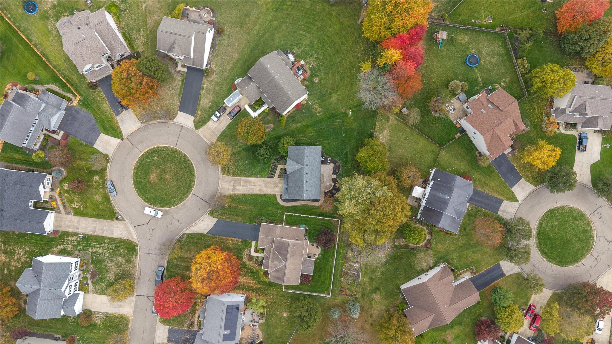 7310 Pueblo Court Property Photo 41