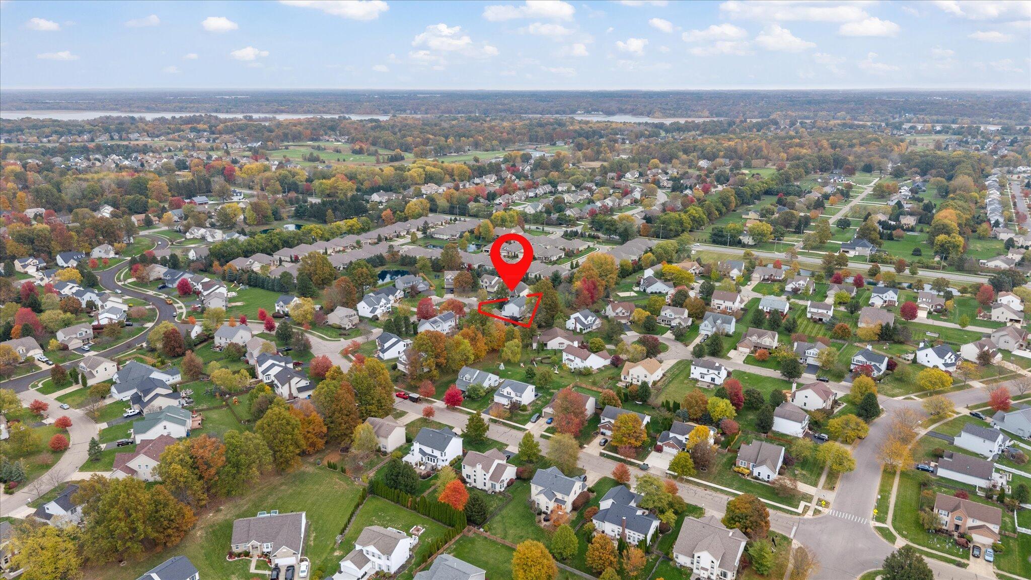 7310 Pueblo Court Property Photo 42