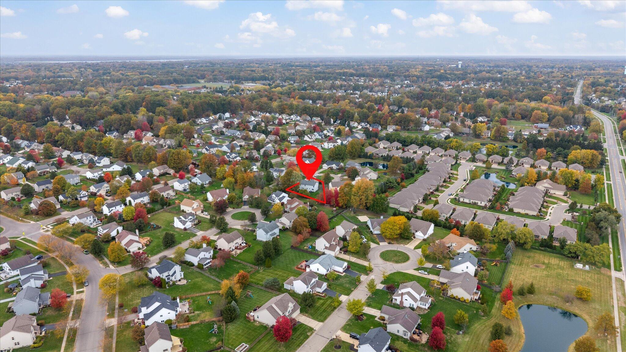 7310 Pueblo Court Property Photo 43