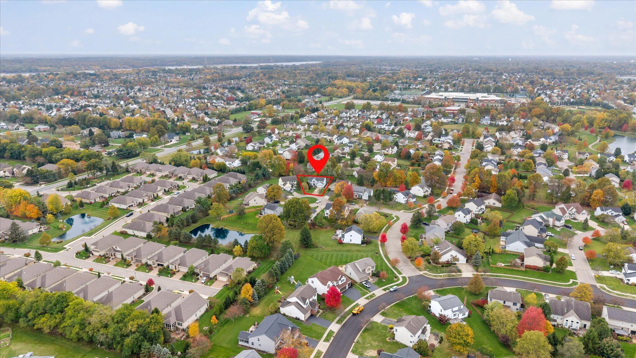 7310 Pueblo Court Property Photo 44