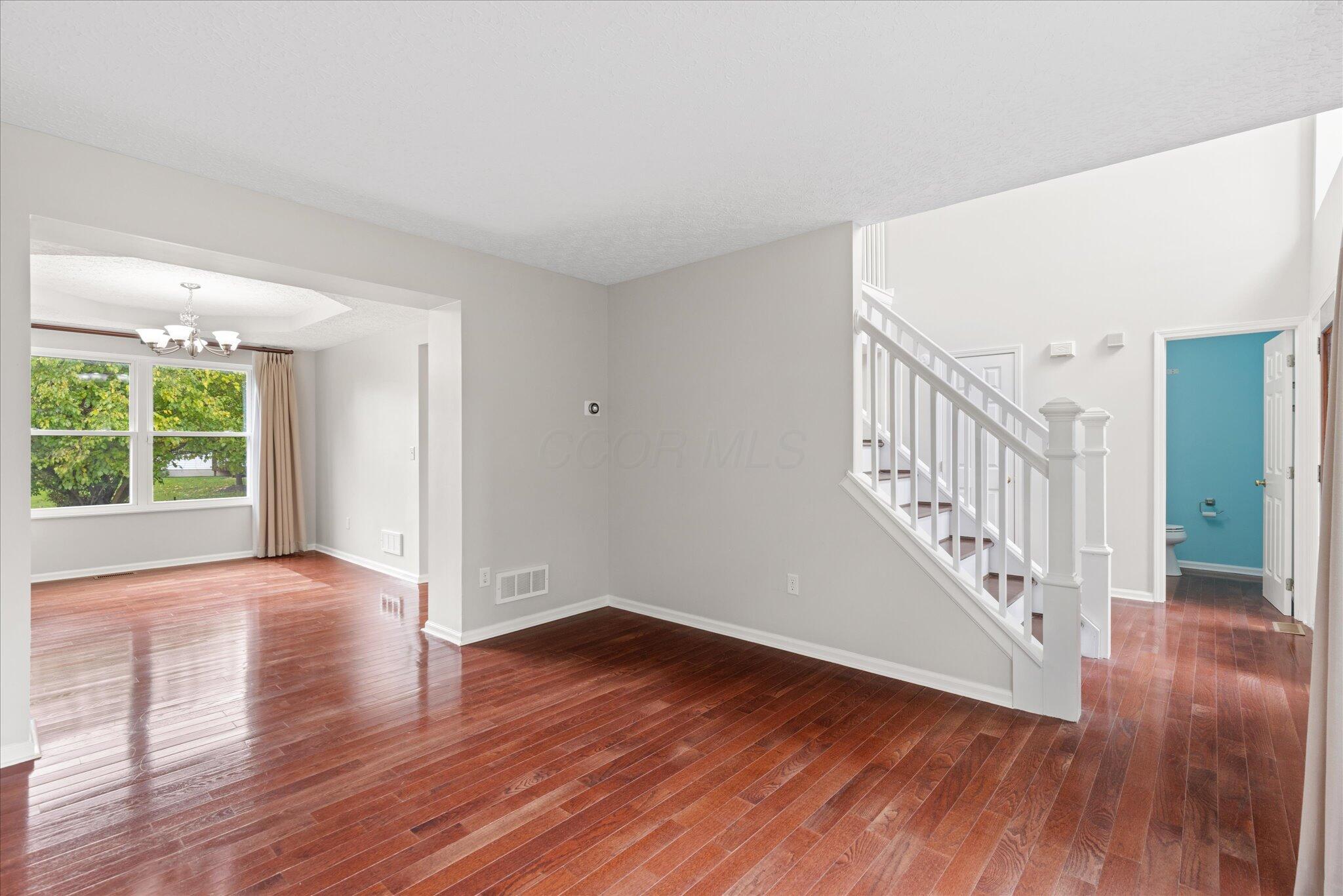 7310 Pueblo Court Property Photo 46