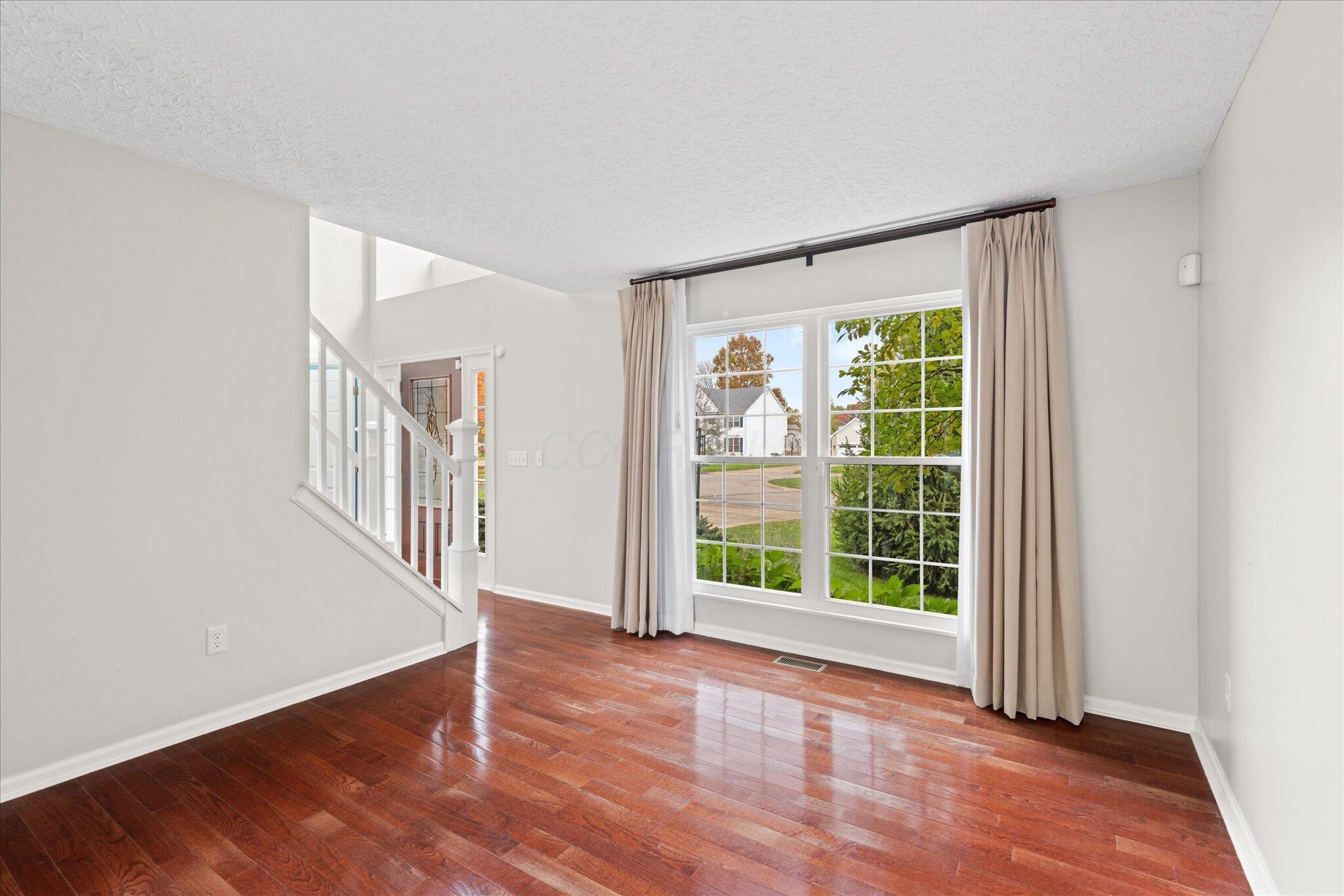 7310 Pueblo Court Property Photo 47