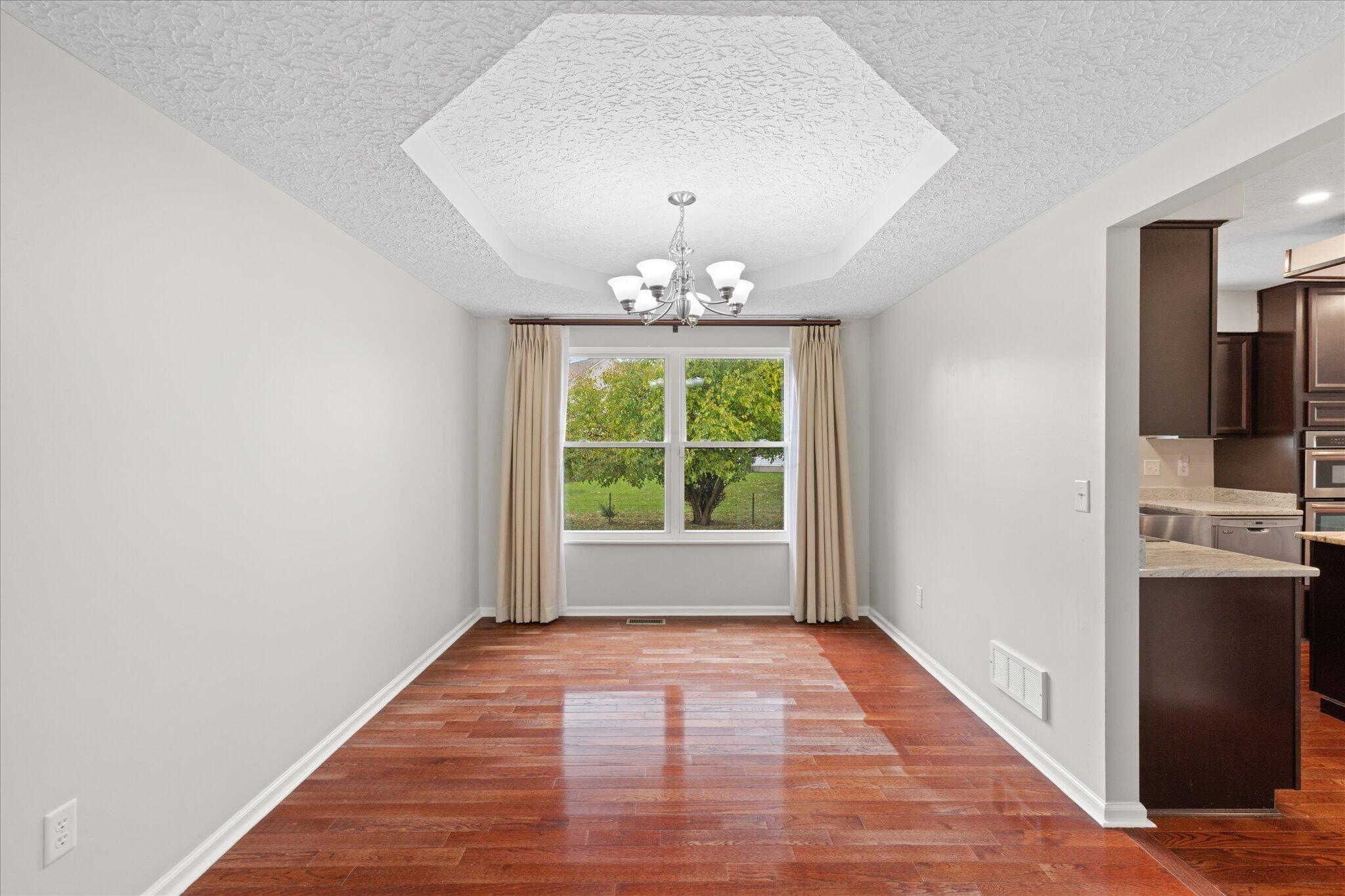 7310 Pueblo Court Property Photo 48