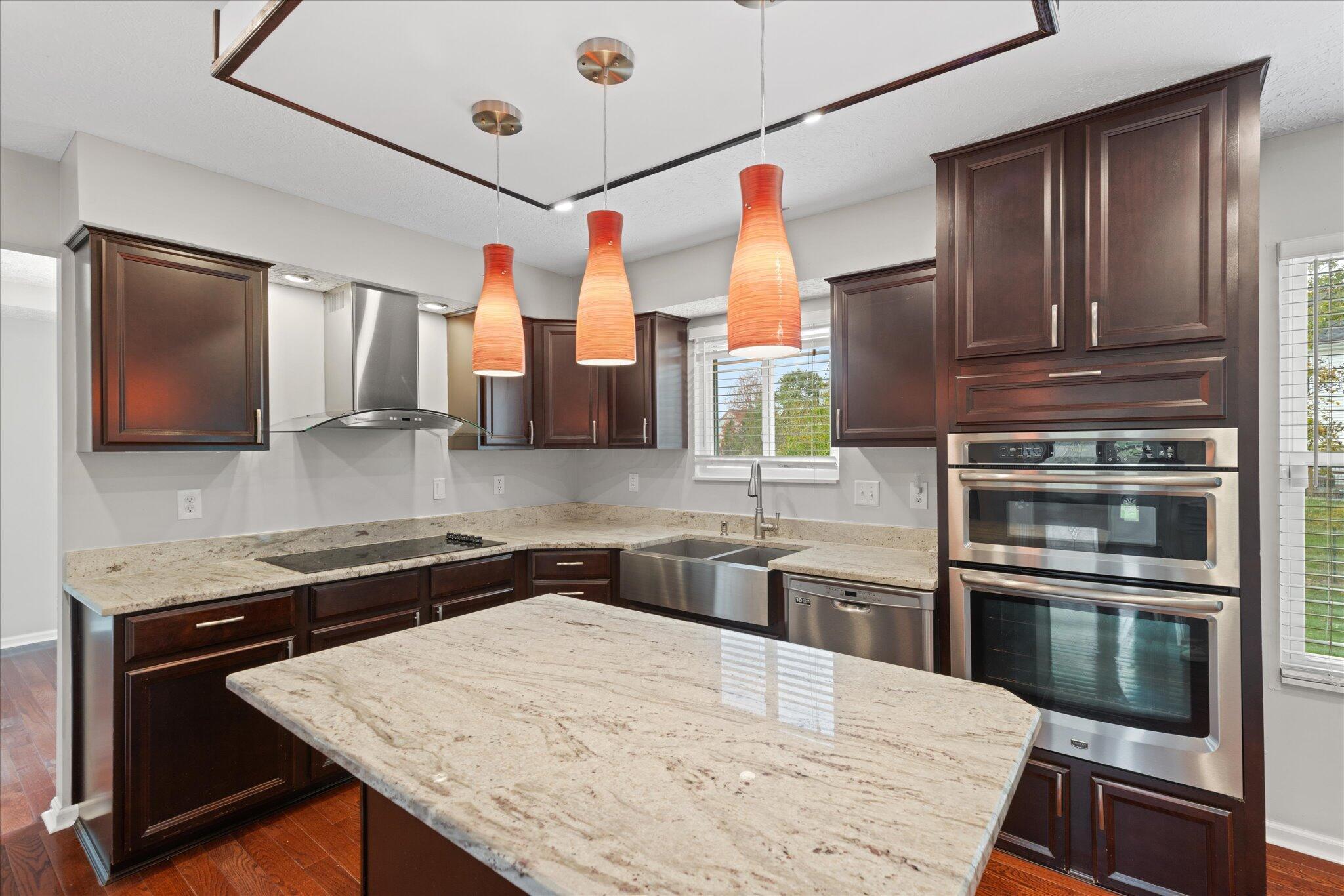 7310 Pueblo Court Property Photo 49