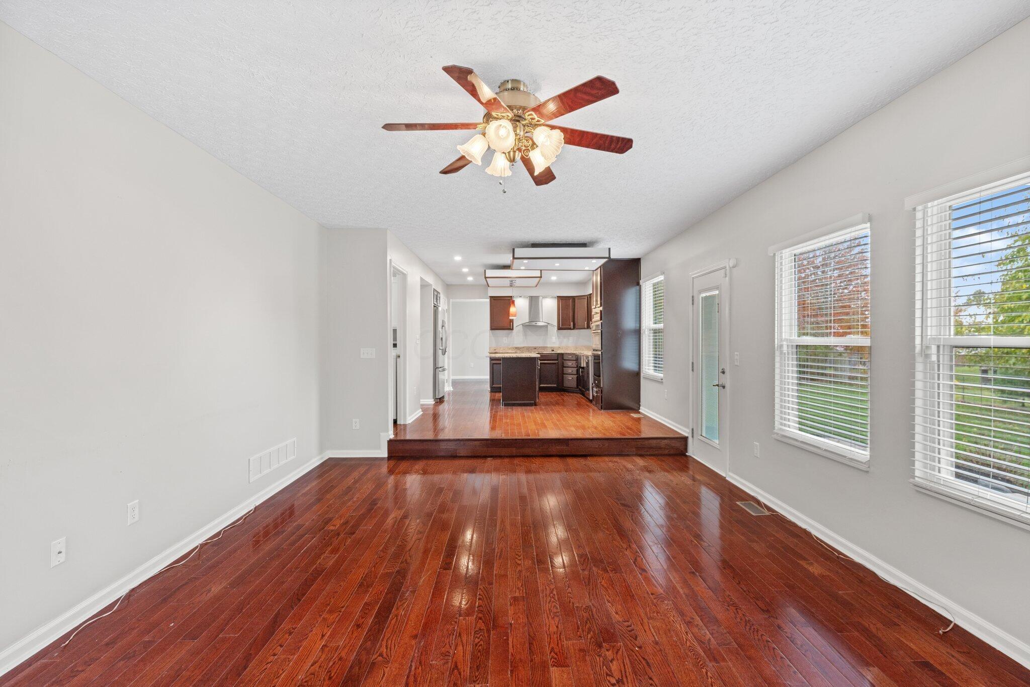 7310 Pueblo Court Property Photo 50