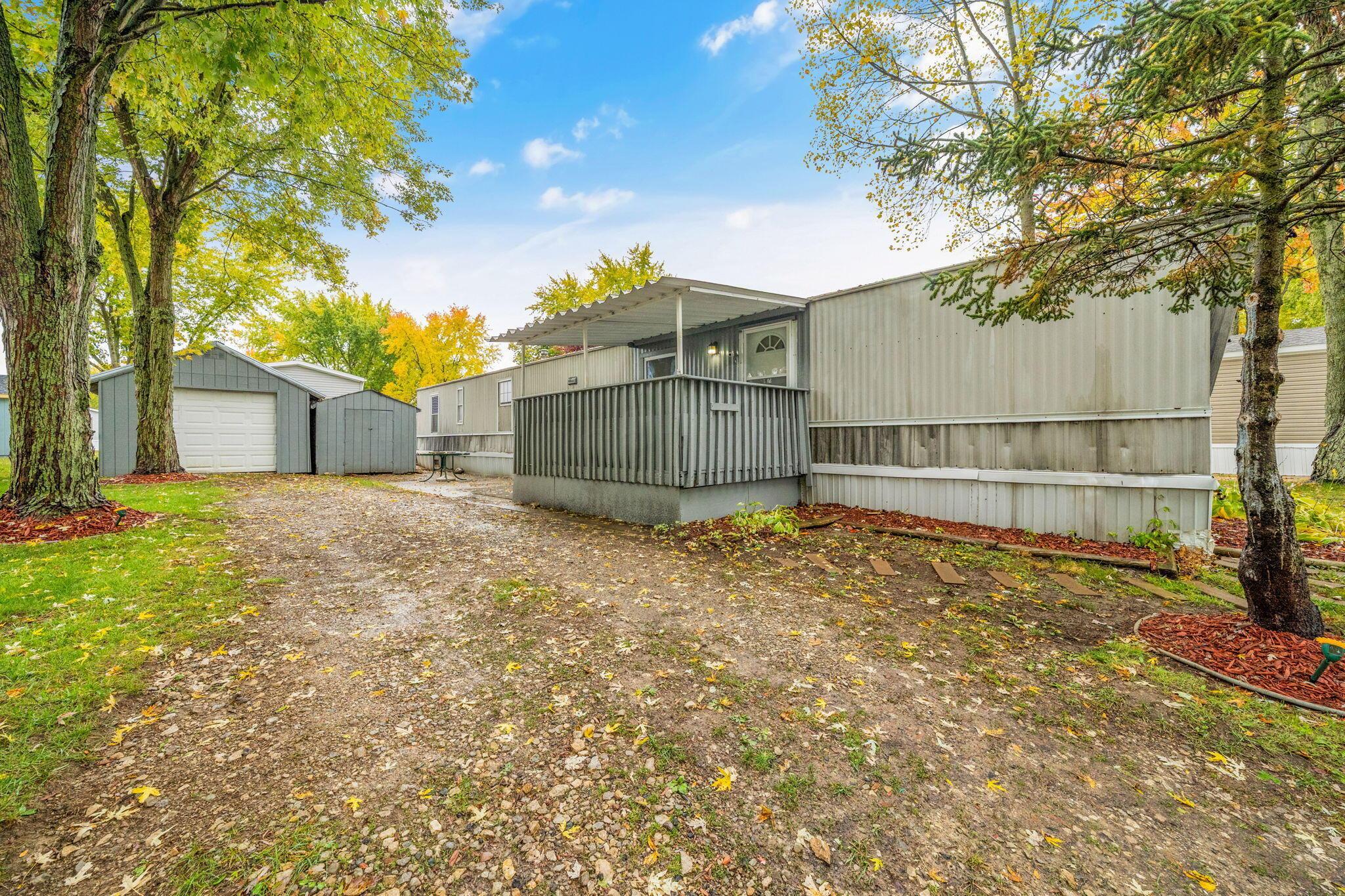 8565 Smith Calhoun Road, Lot 55 Property Photo 2