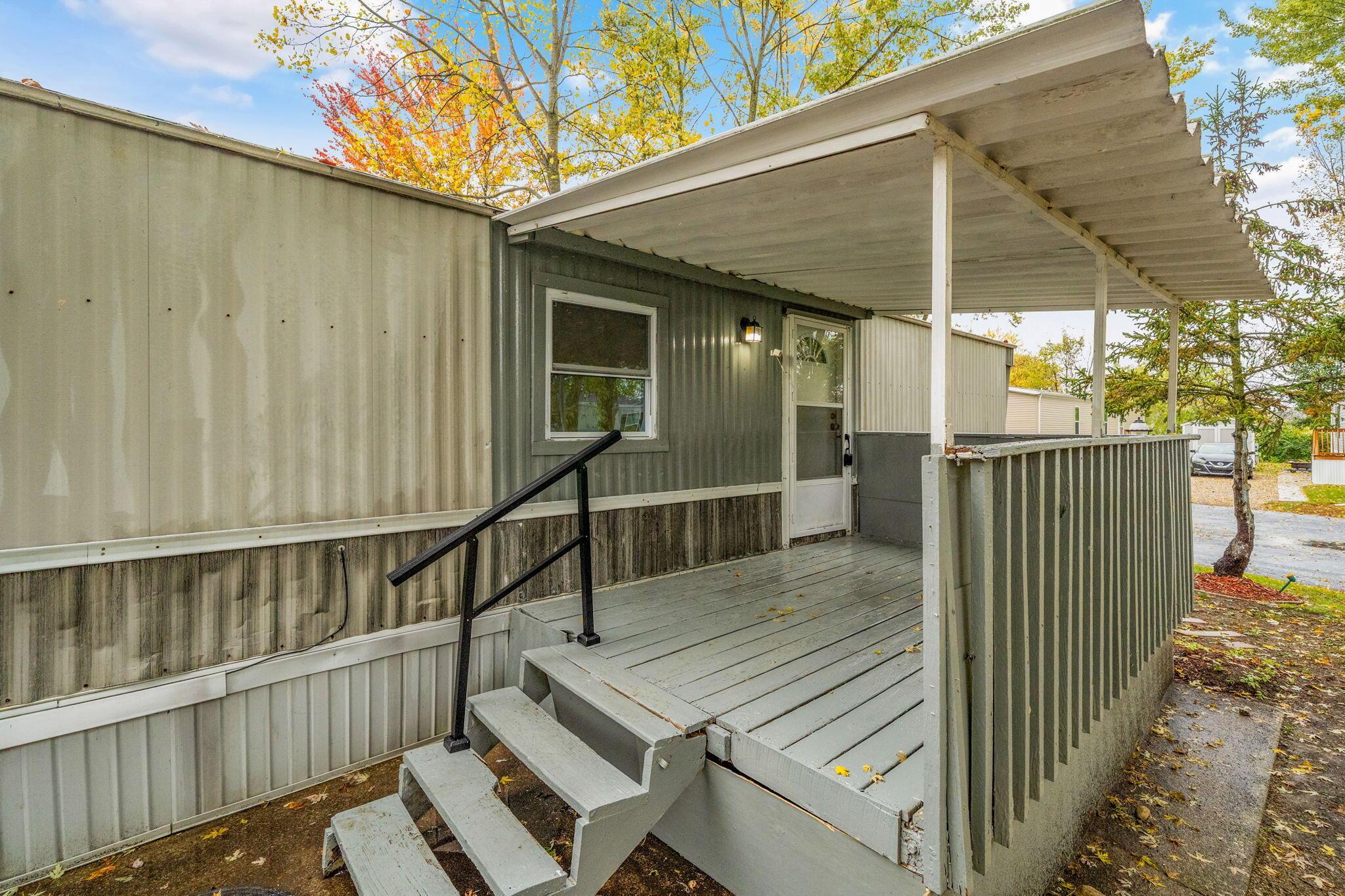 8565 Smith Calhoun Road, Lot 55 Property Photo 3