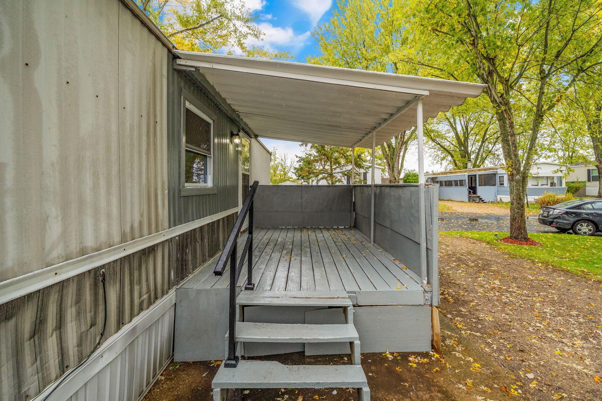 8565 Smith Calhoun Road, Lot 55 Property Photo 4