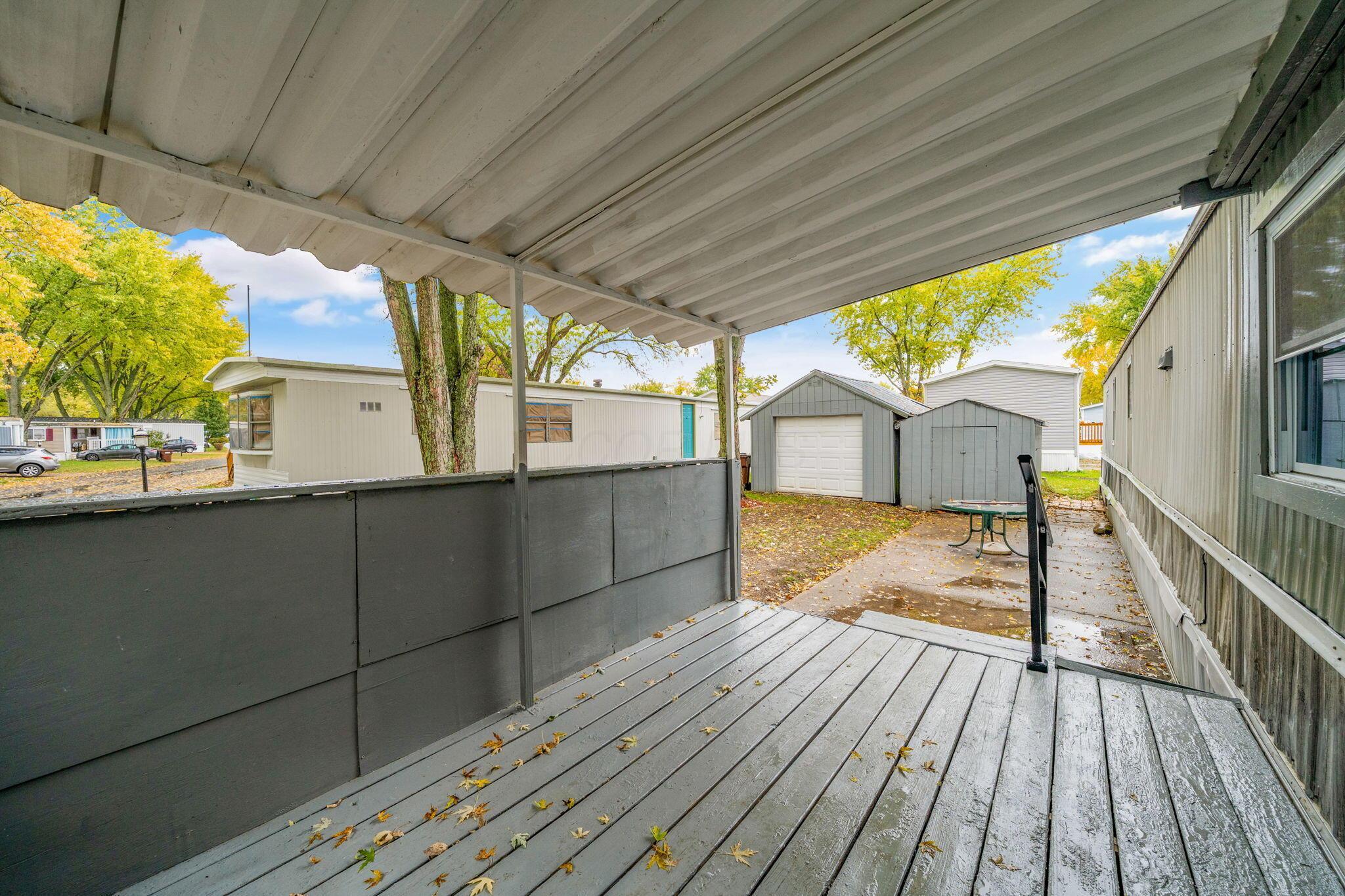 8565 Smith Calhoun Road, Lot 55 Property Photo 5