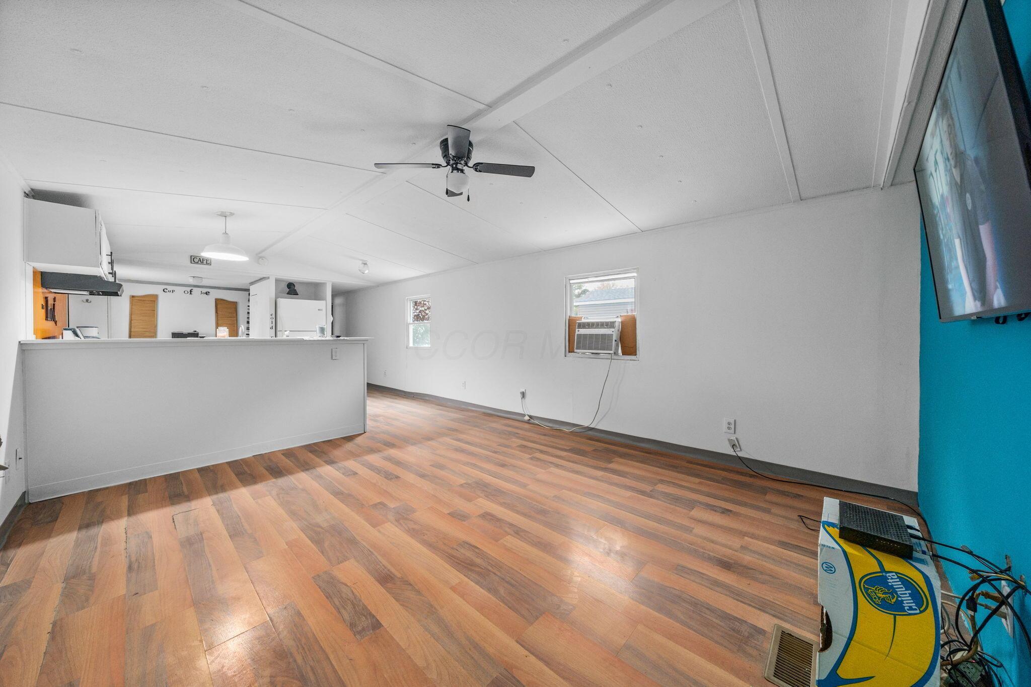 8565 Smith Calhoun Road, Lot 55 Property Photo 6