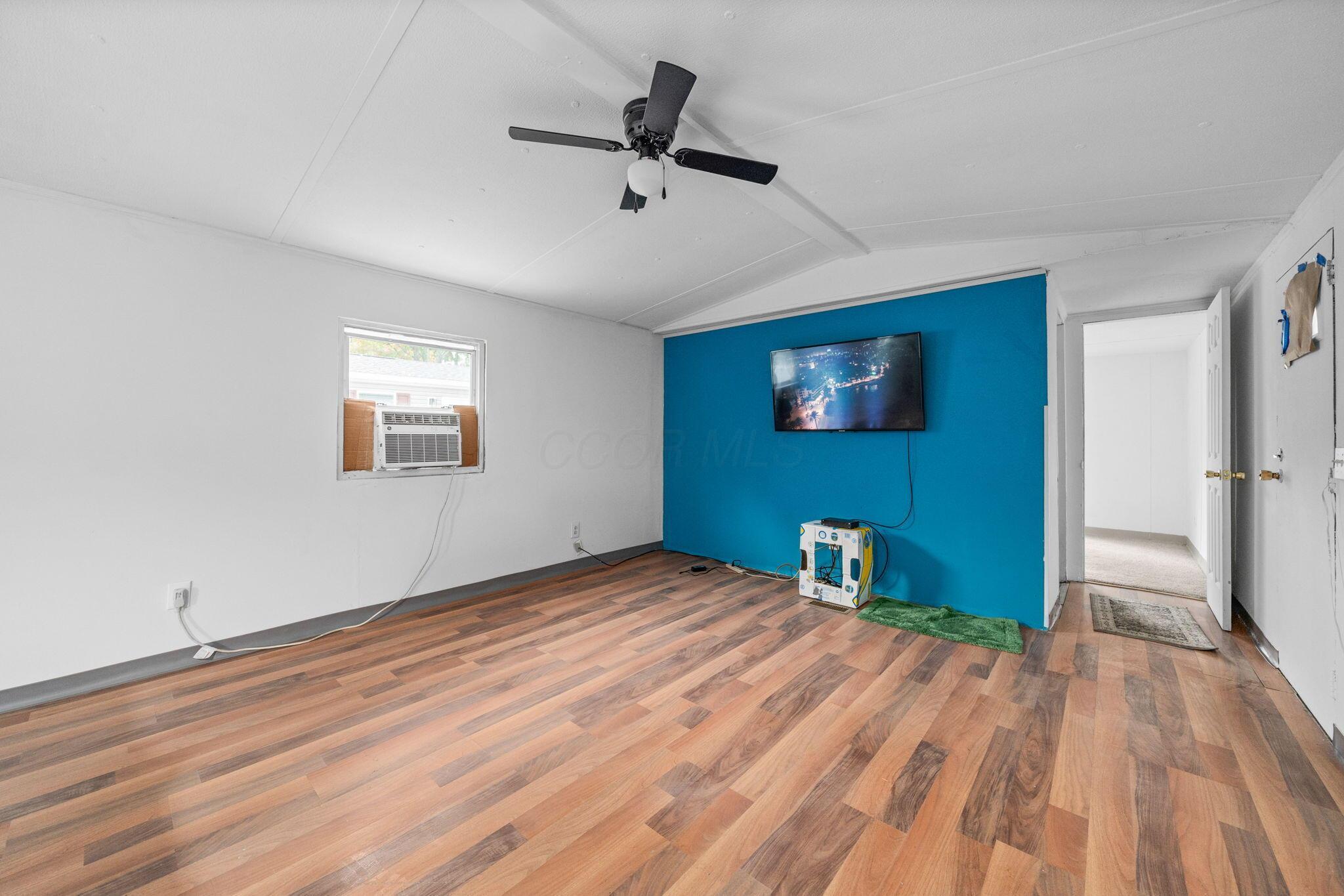 8565 Smith Calhoun Road, Lot 55 Property Photo 7