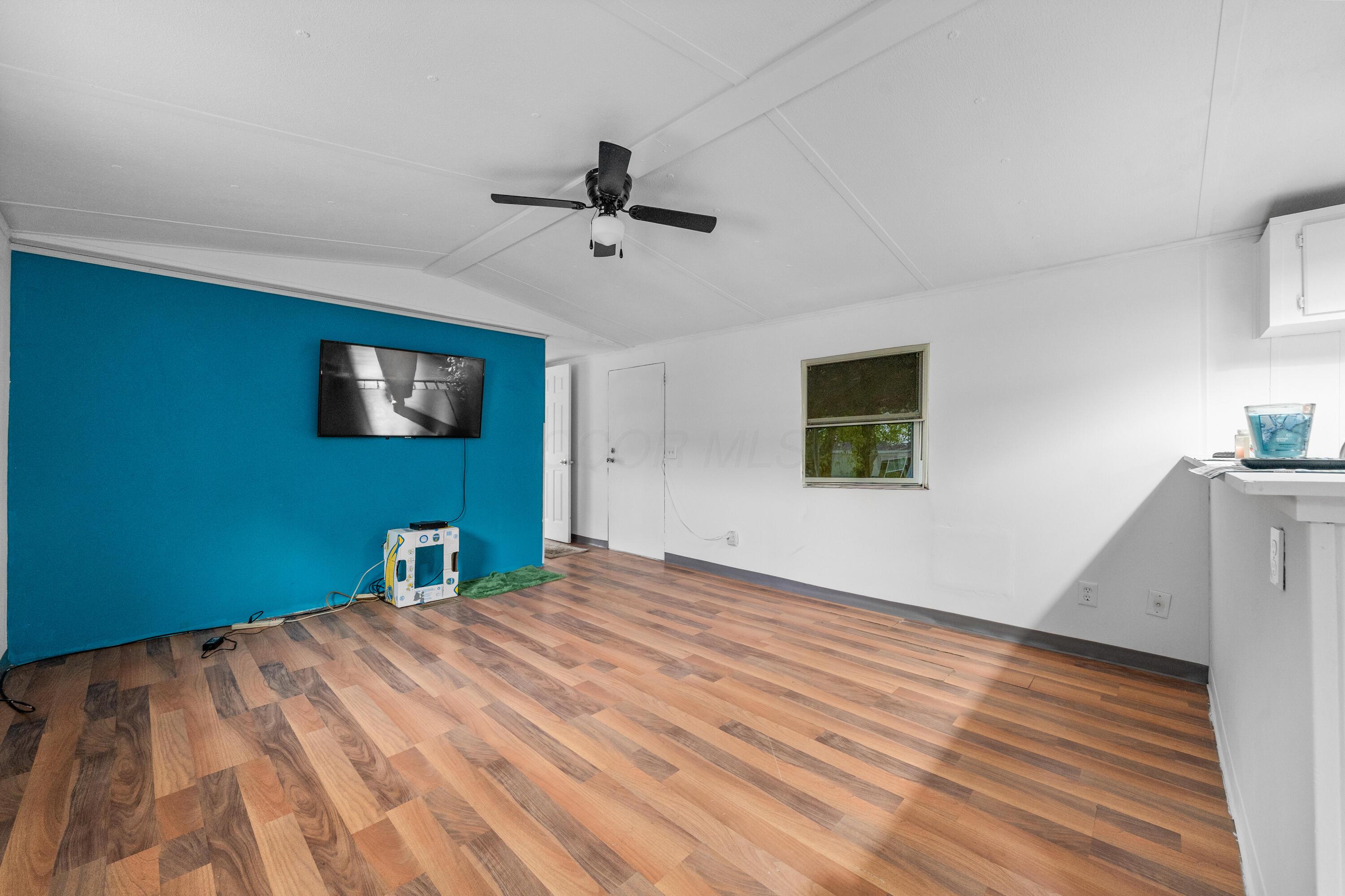 8565 Smith Calhoun Road, Lot 55 Property Photo 8