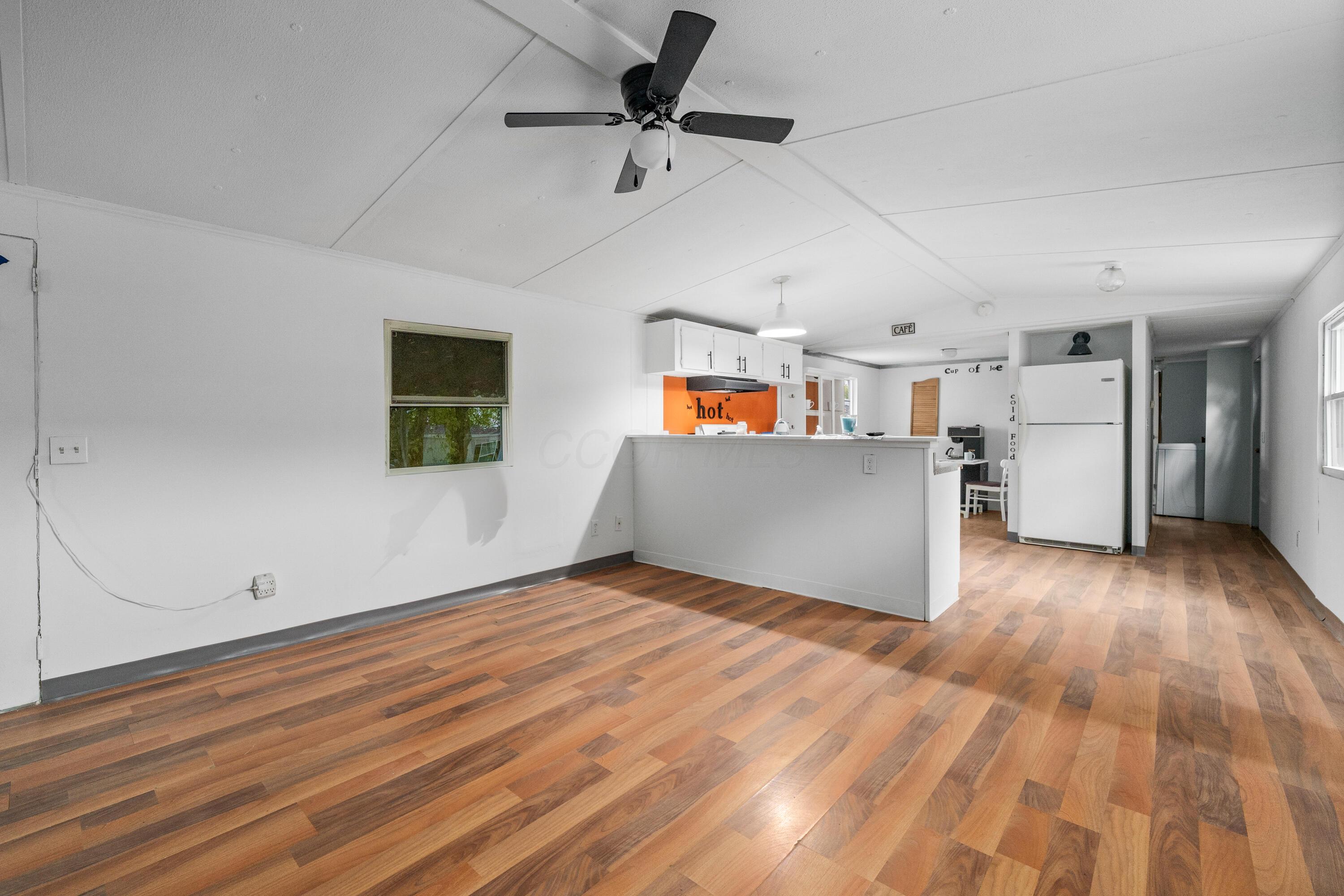 8565 Smith Calhoun Road, Lot 55 Property Photo 9