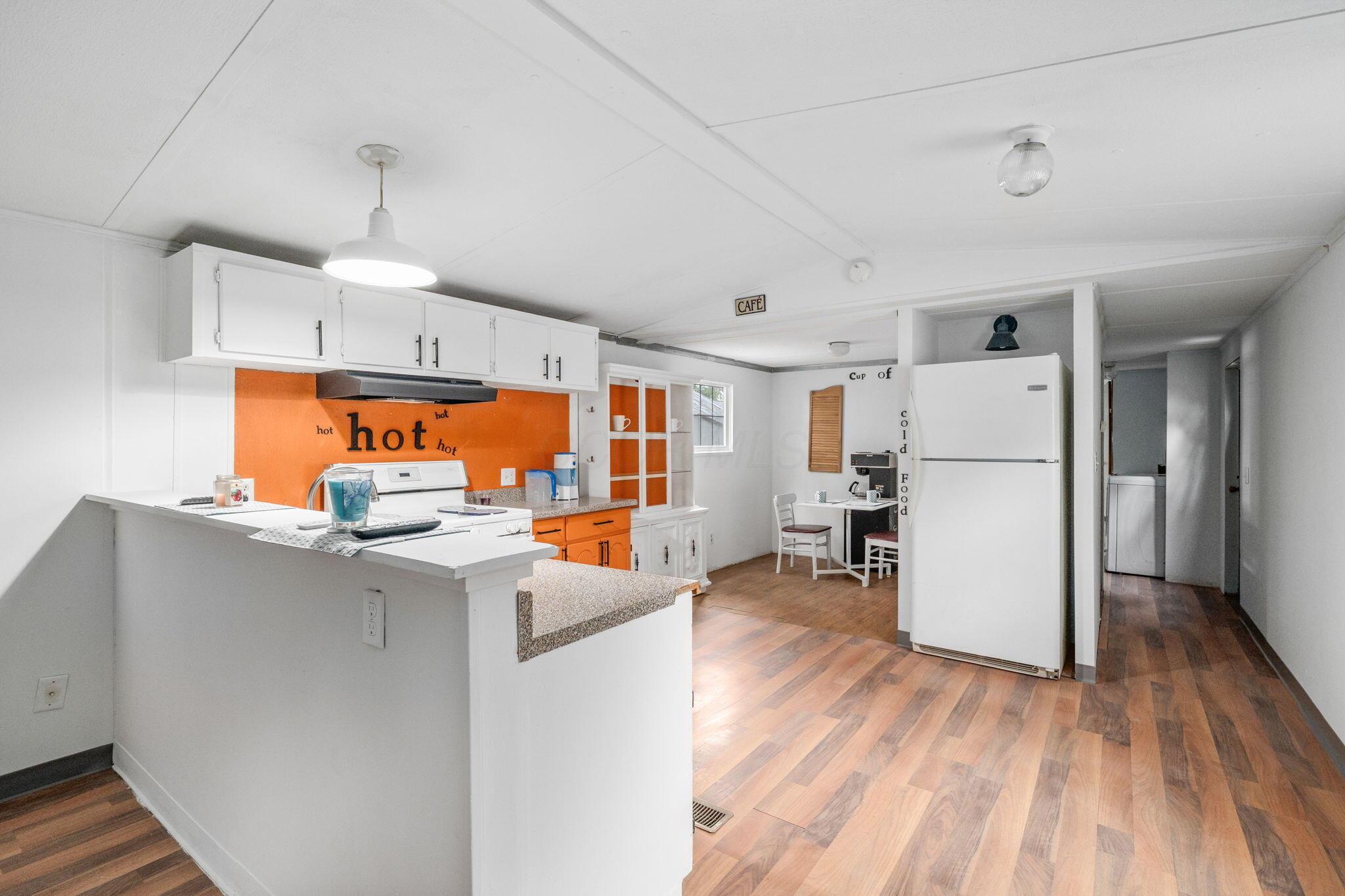 8565 Smith Calhoun Road, Lot 55 Property Photo 10