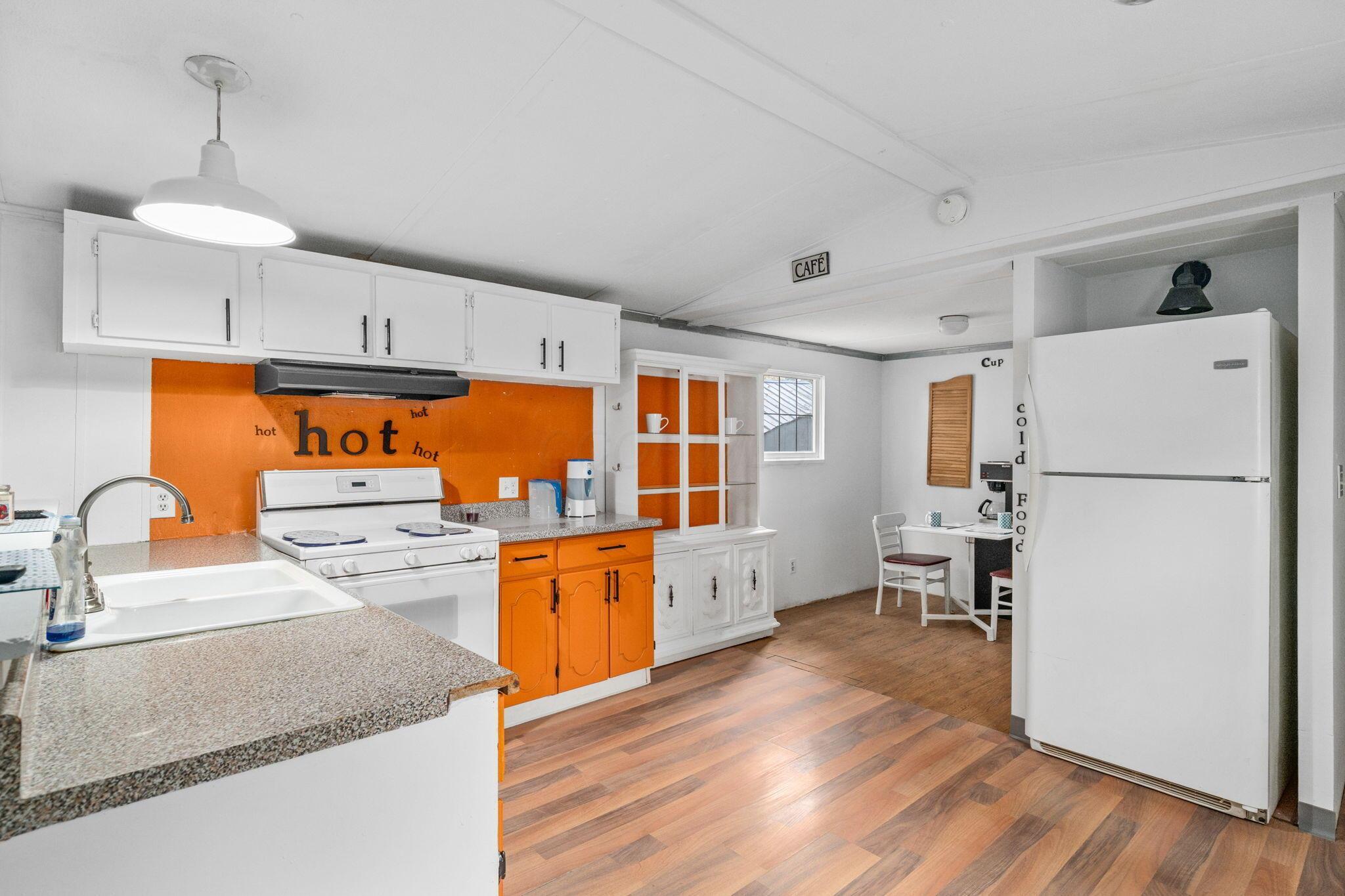 8565 Smith Calhoun Road, Lot 55 Property Photo 11