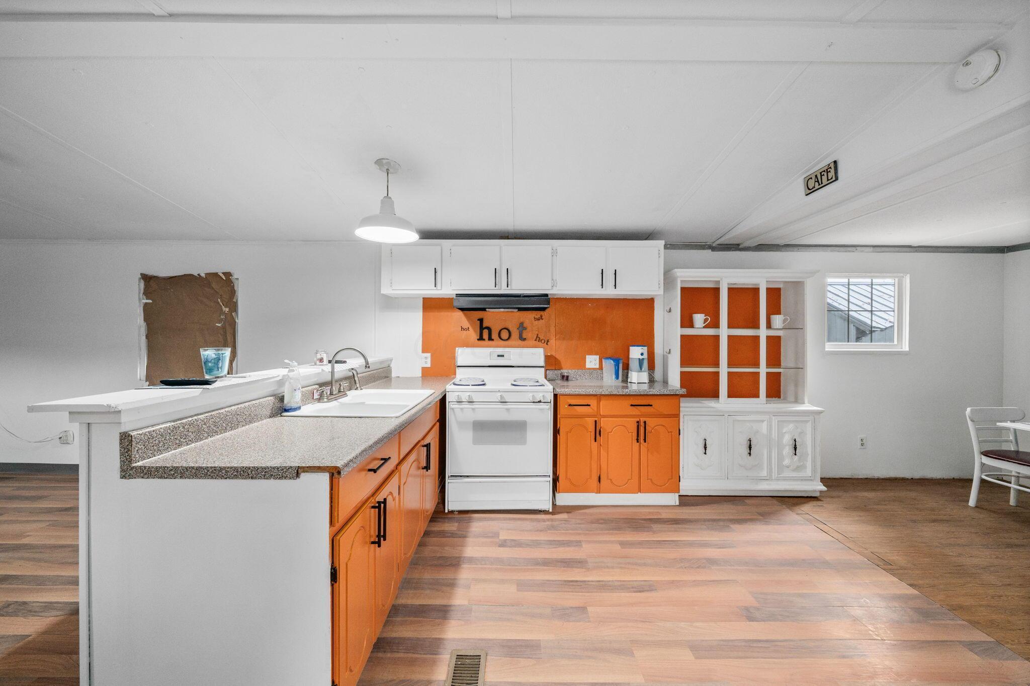 8565 Smith Calhoun Road, Lot 55 Property Photo 12