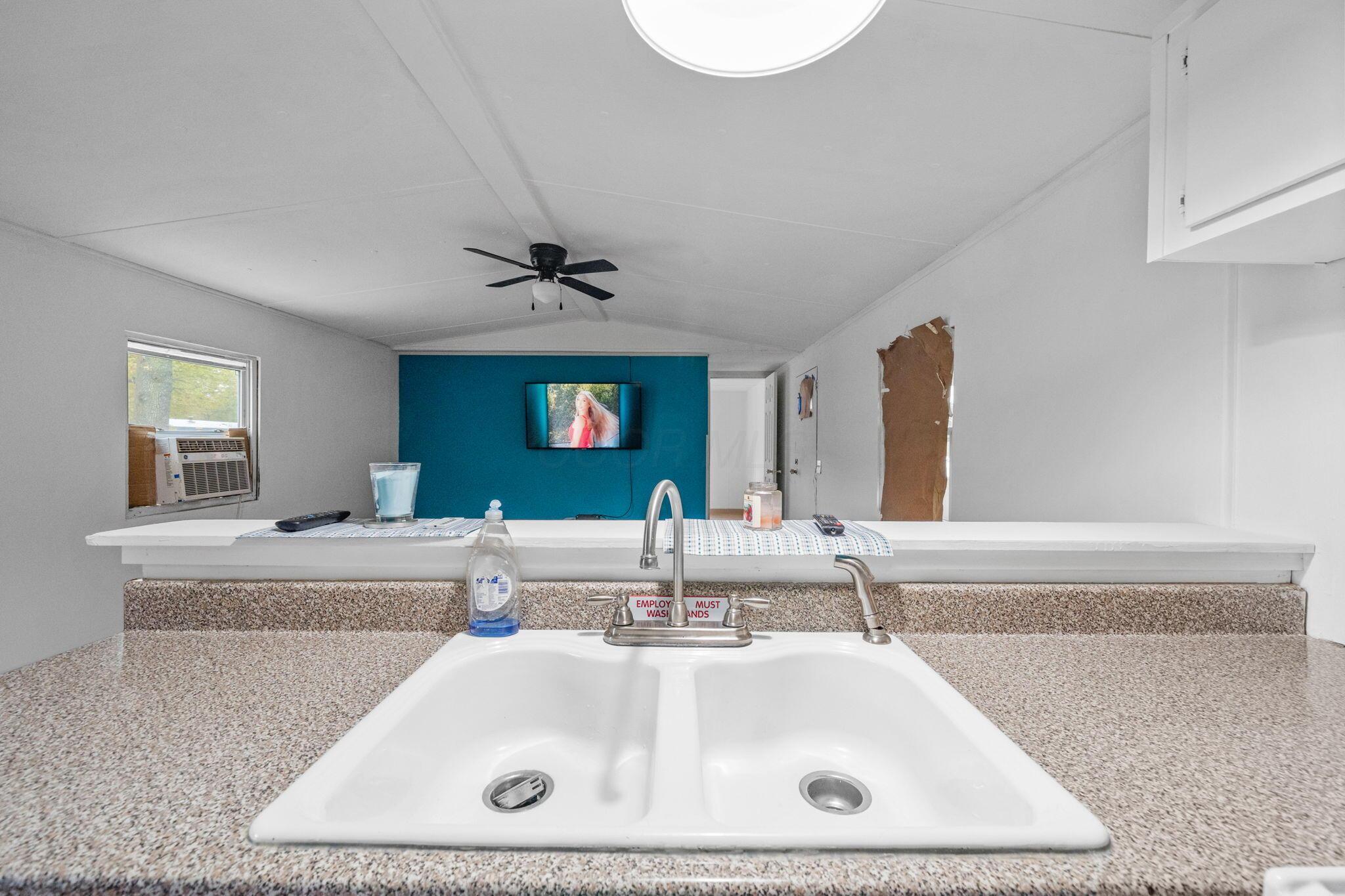 8565 Smith Calhoun Road, Lot 55 Property Photo 15