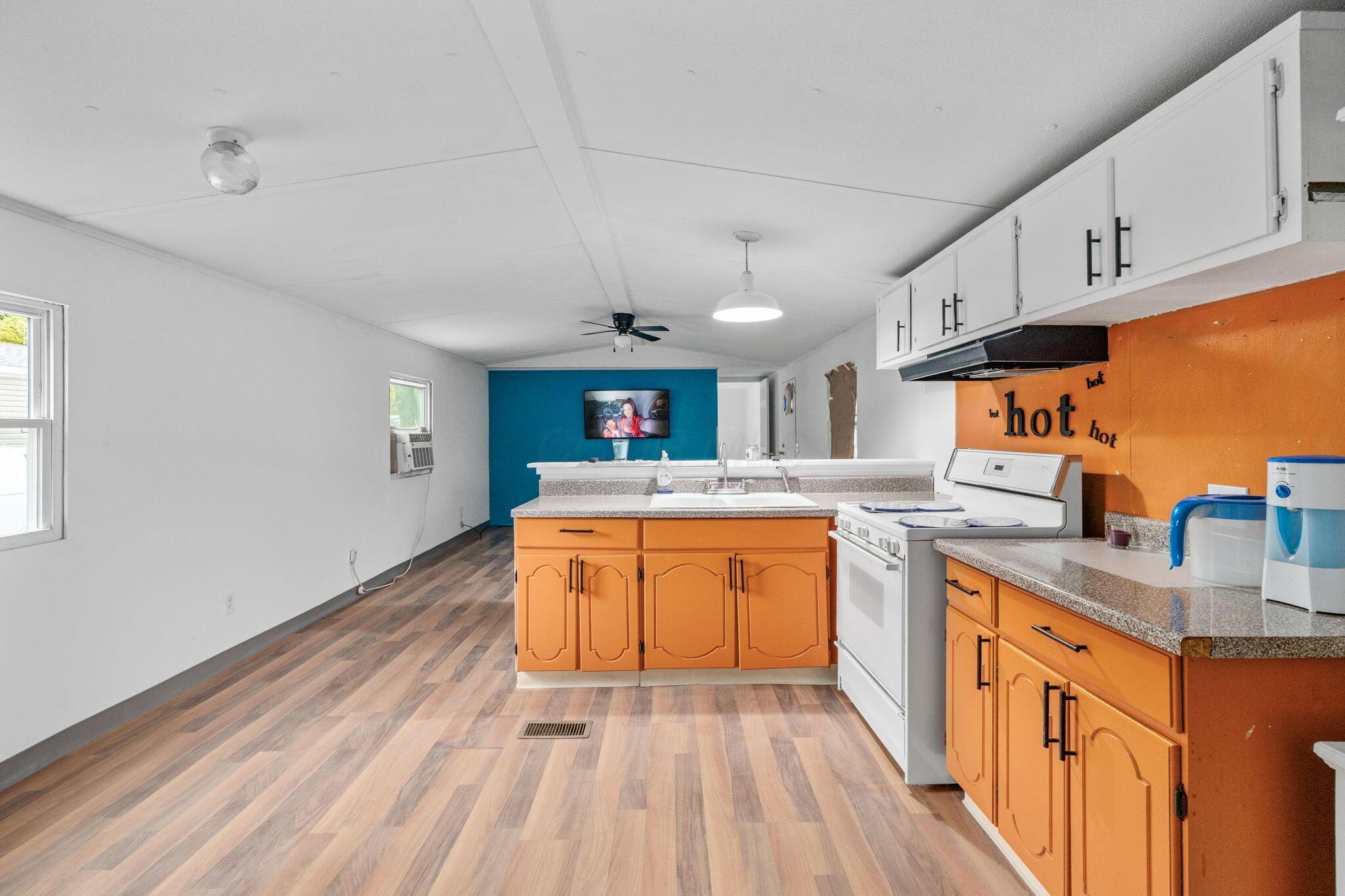 8565 Smith Calhoun Road, Lot 55 Property Photo 16