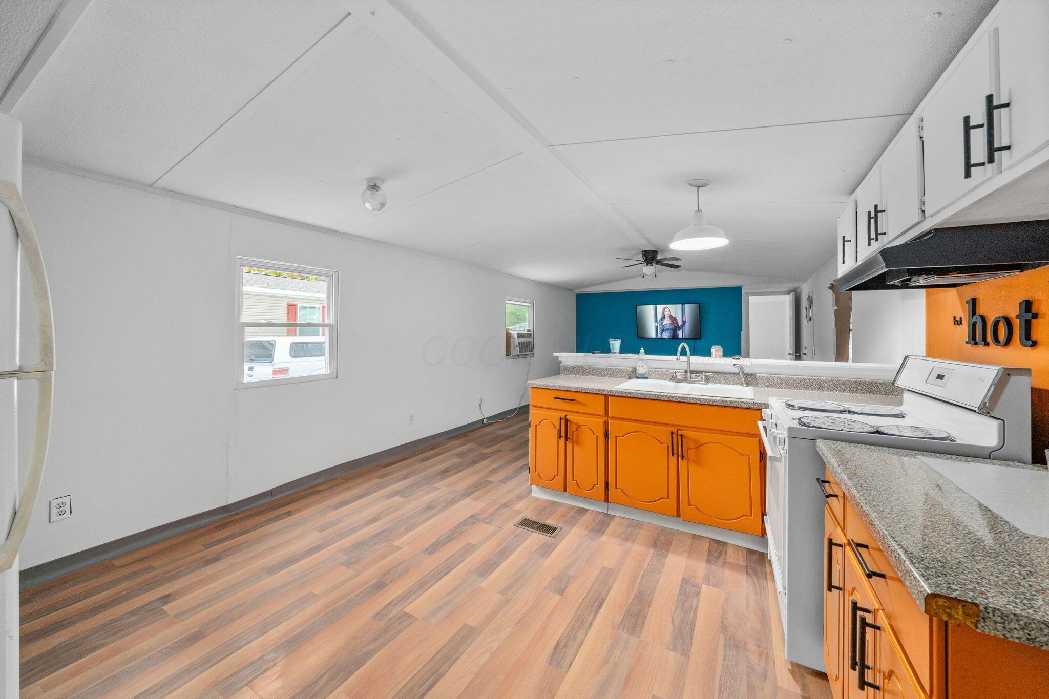 8565 Smith Calhoun Road, Lot 55 Property Photo 17