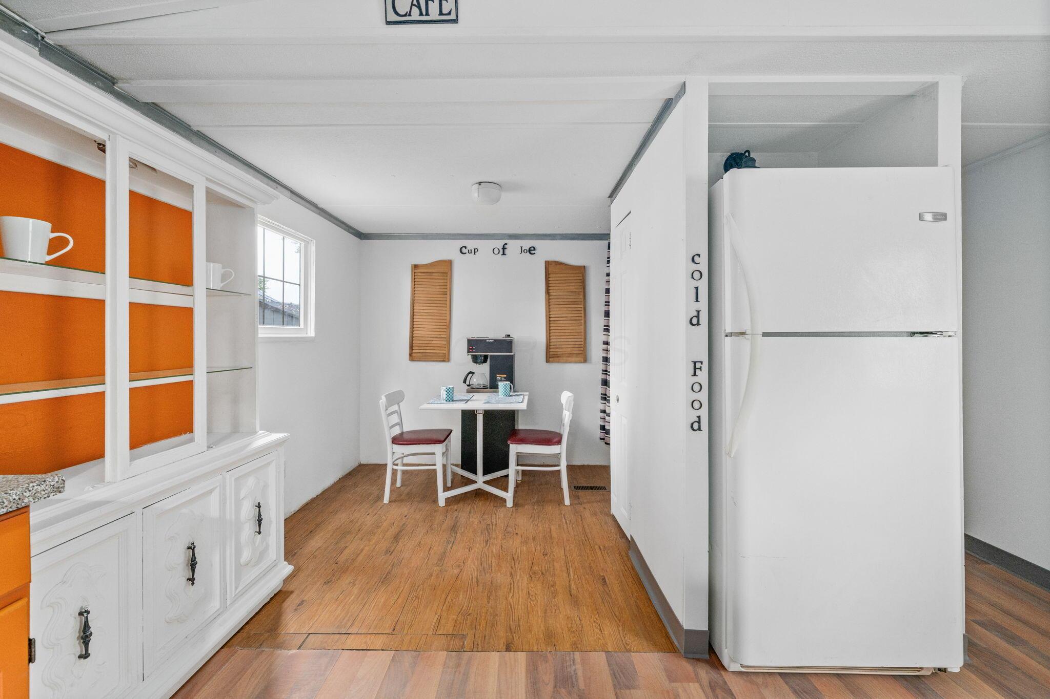 8565 Smith Calhoun Road, Lot 55 Property Photo 18