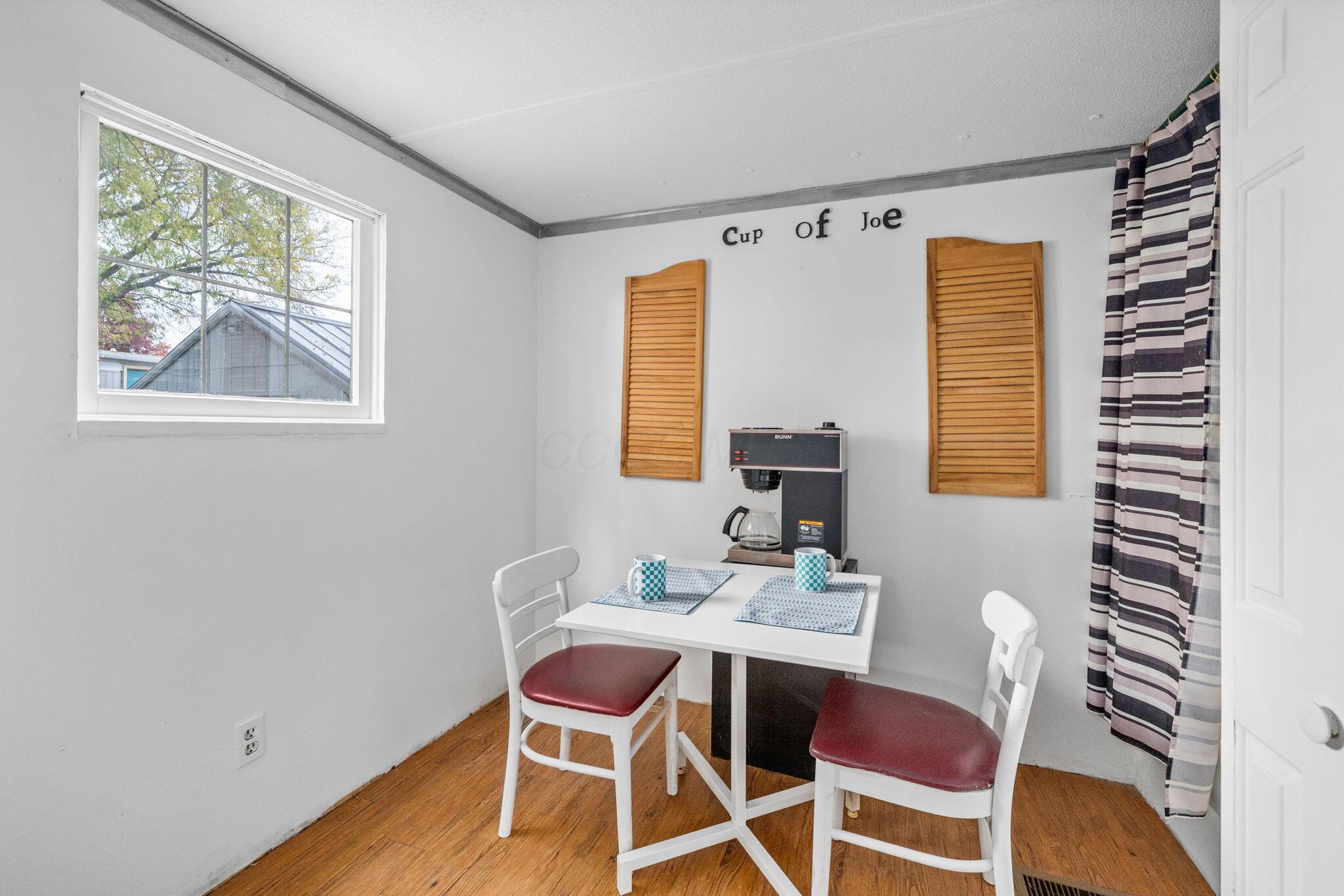 8565 Smith Calhoun Road, Lot 55 Property Photo 19