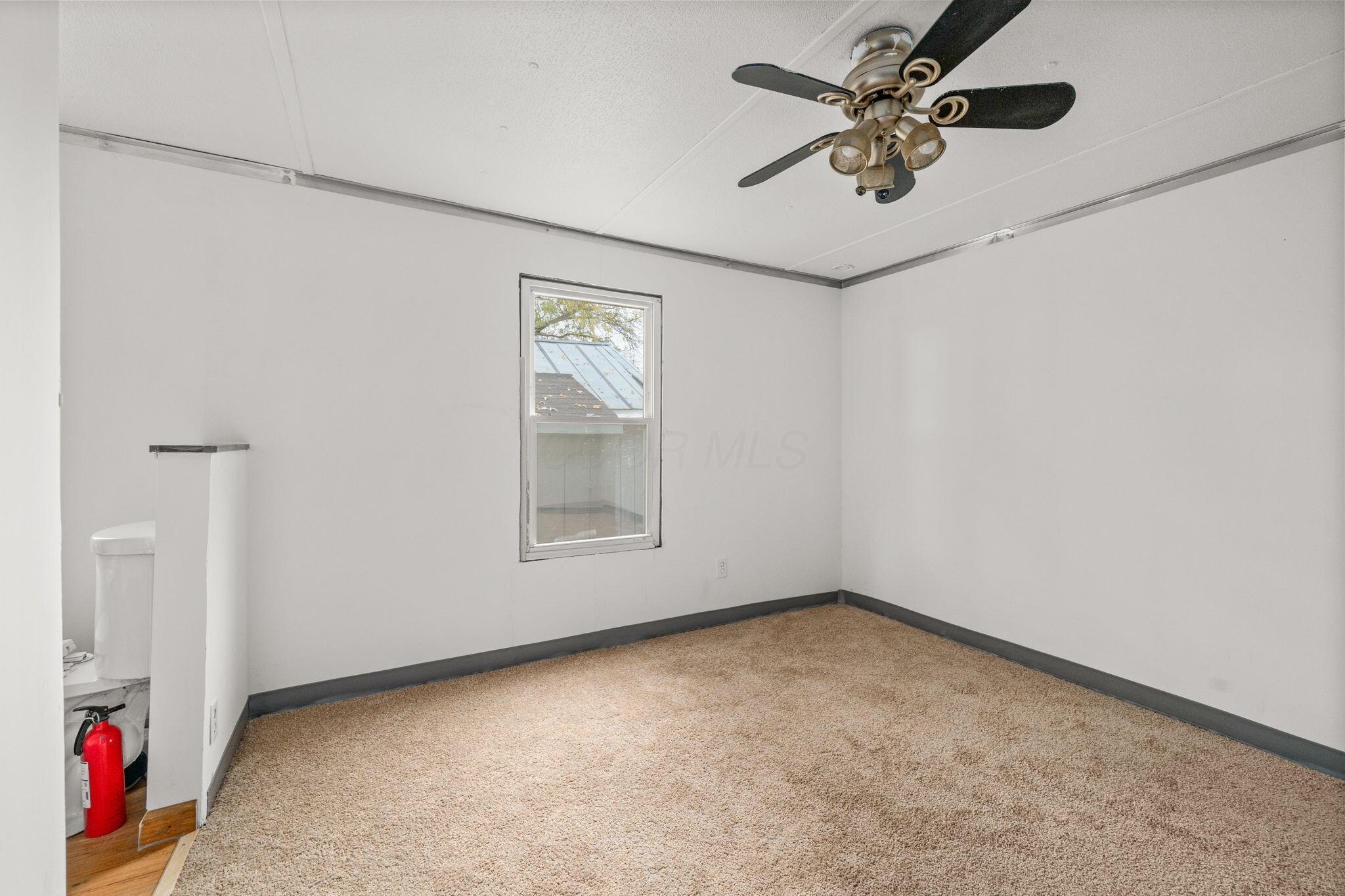 8565 Smith Calhoun Road, Lot 55 Property Photo 20