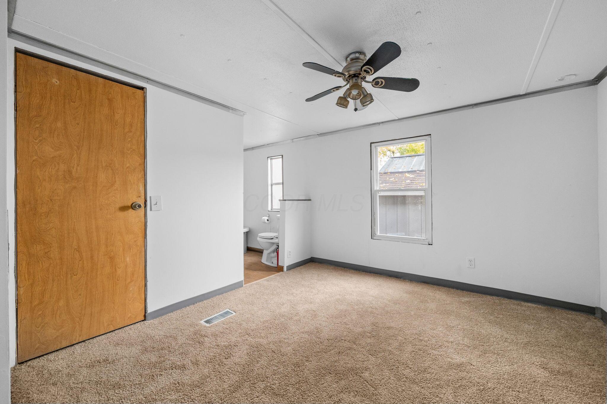 8565 Smith Calhoun Road, Lot 55 Property Photo 21