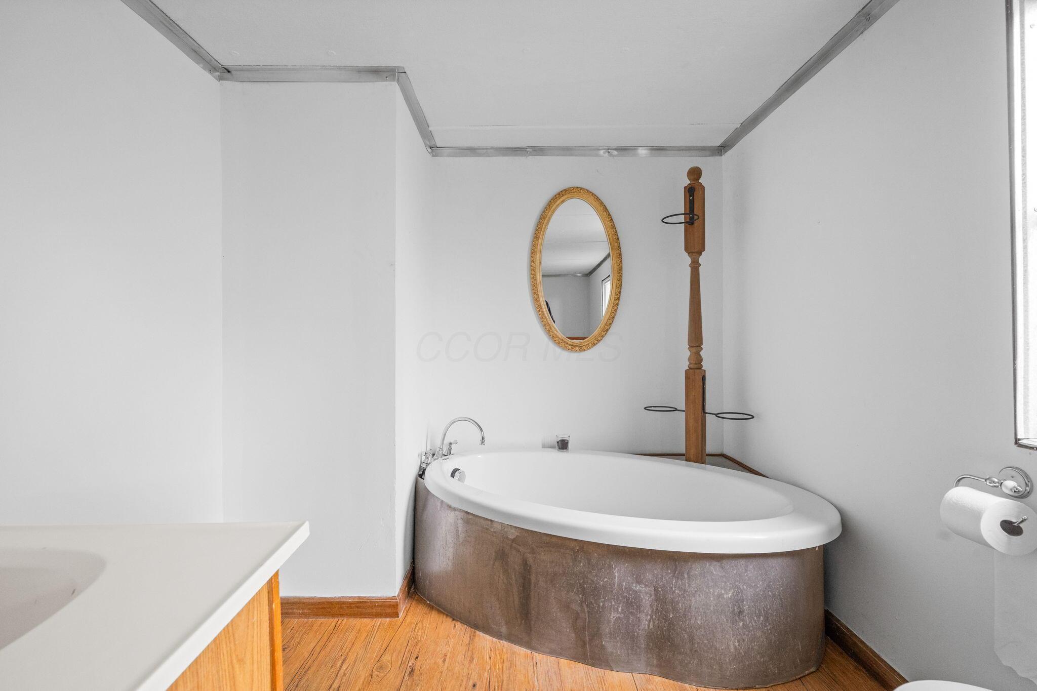 8565 Smith Calhoun Road, Lot 55 Property Photo 22