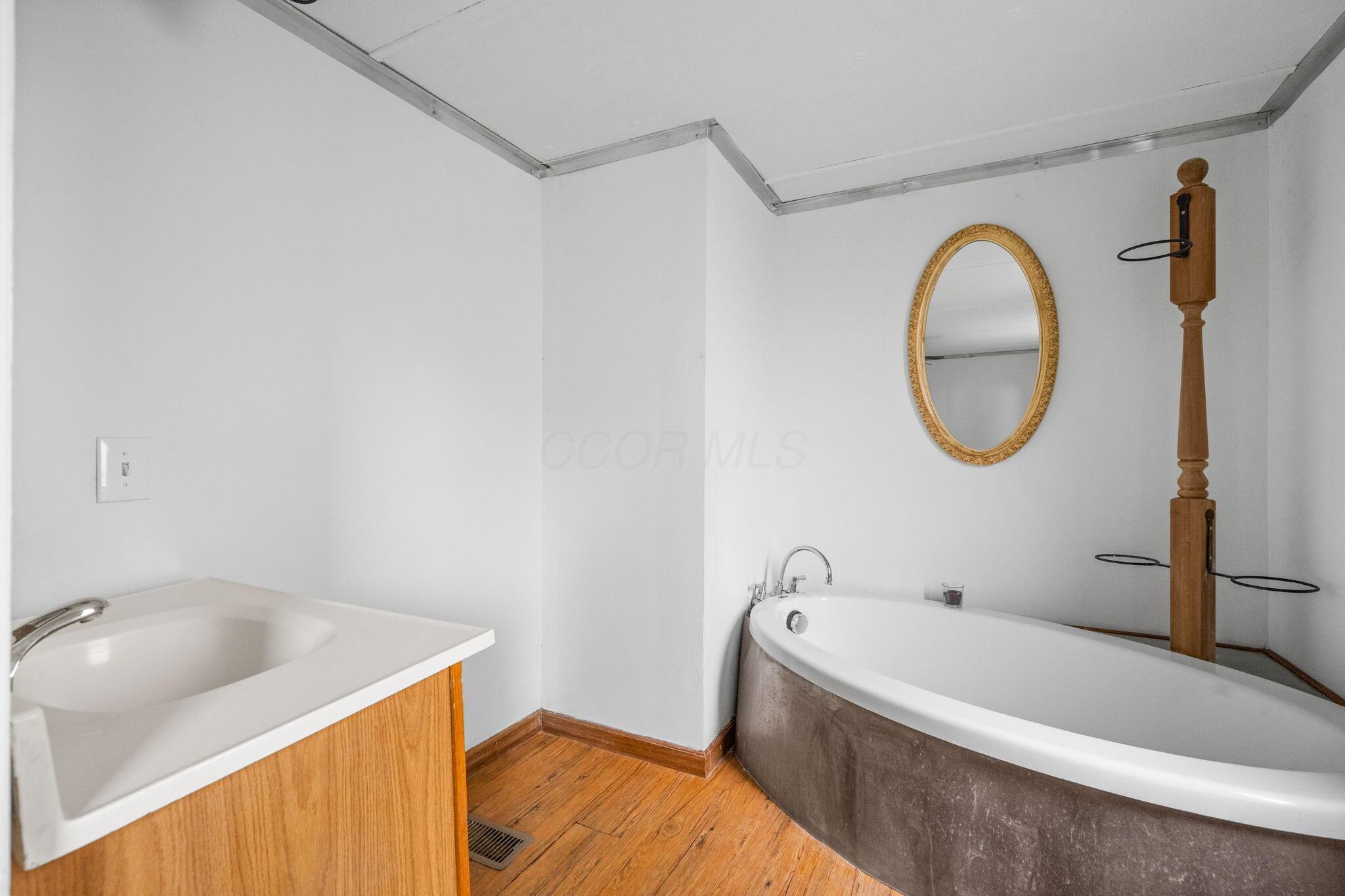 8565 Smith Calhoun Road, Lot 55 Property Photo 23