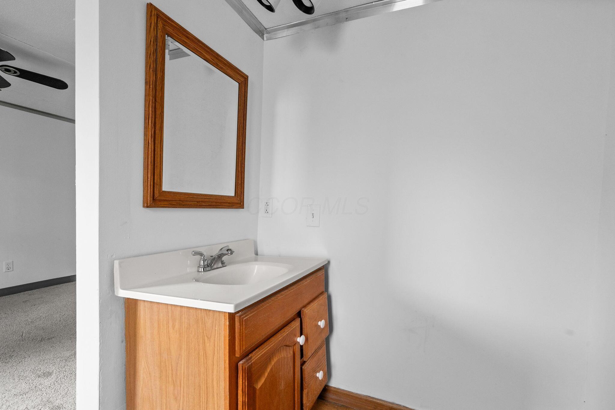 8565 Smith Calhoun Road, Lot 55 Property Photo 24