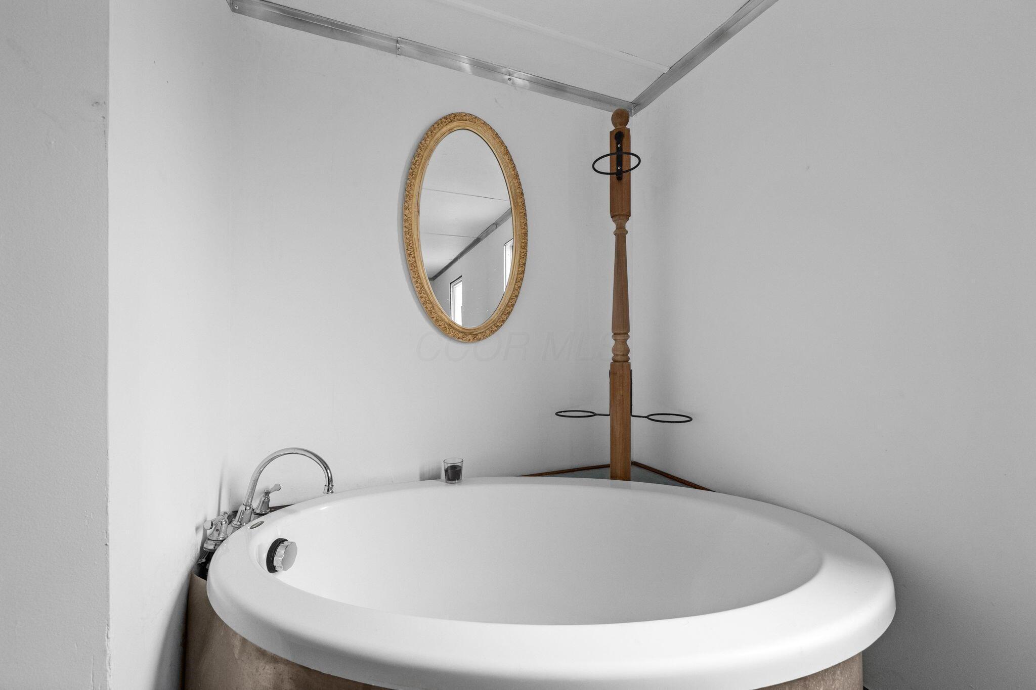 8565 Smith Calhoun Road, Lot 55 Property Photo 25