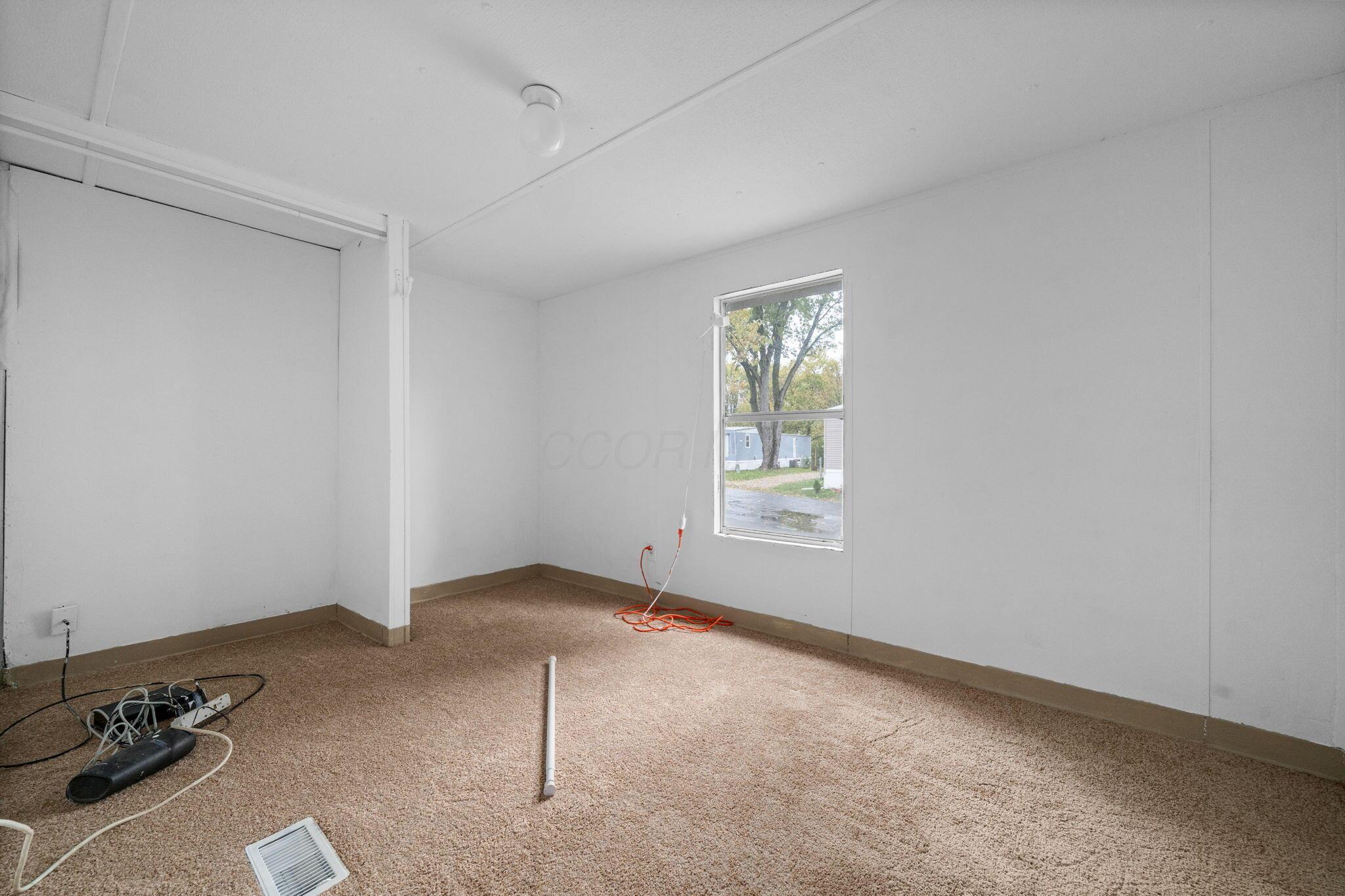 8565 Smith Calhoun Road, Lot 55 Property Photo 26