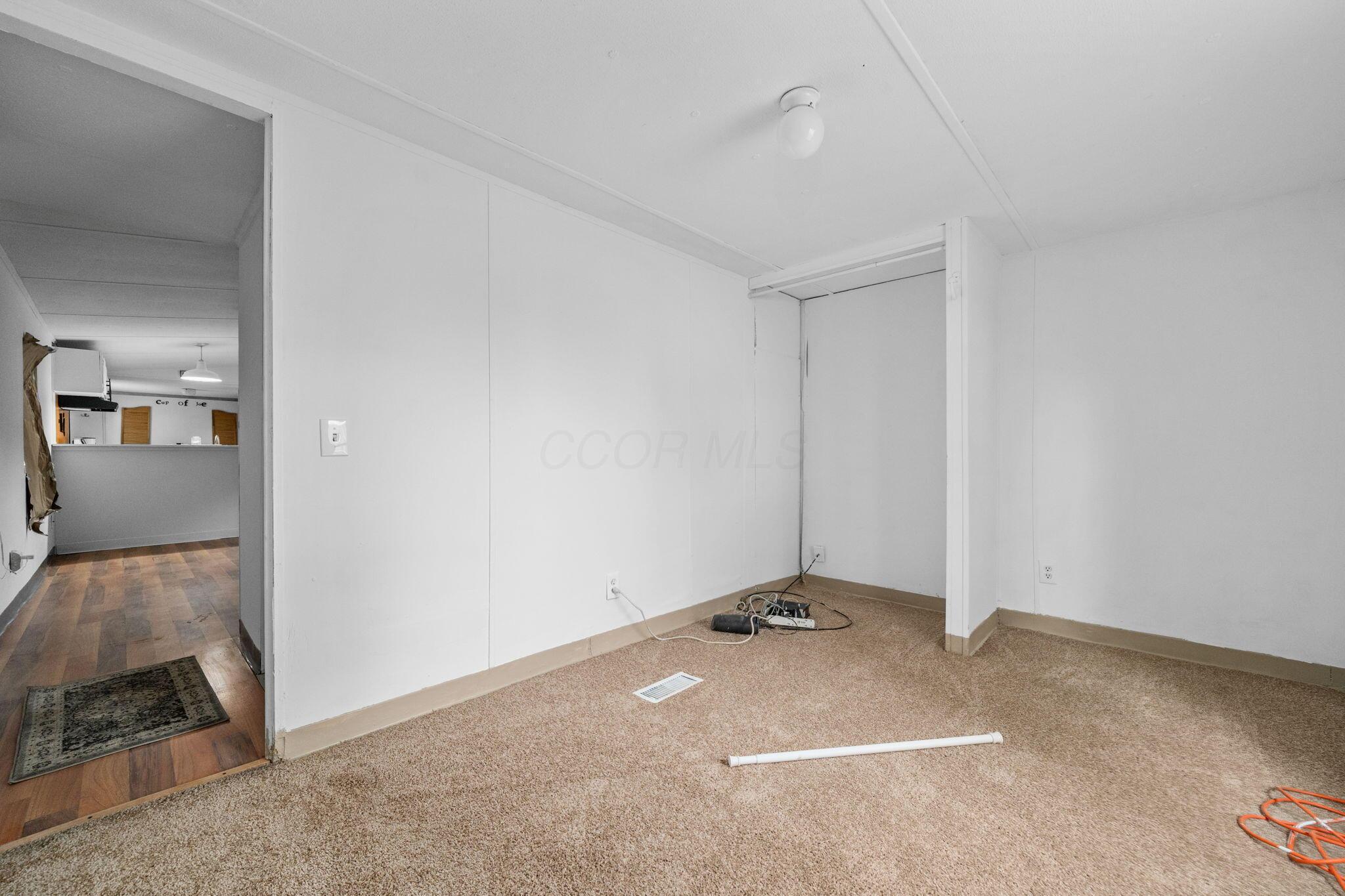 8565 Smith Calhoun Road, Lot 55 Property Photo 27